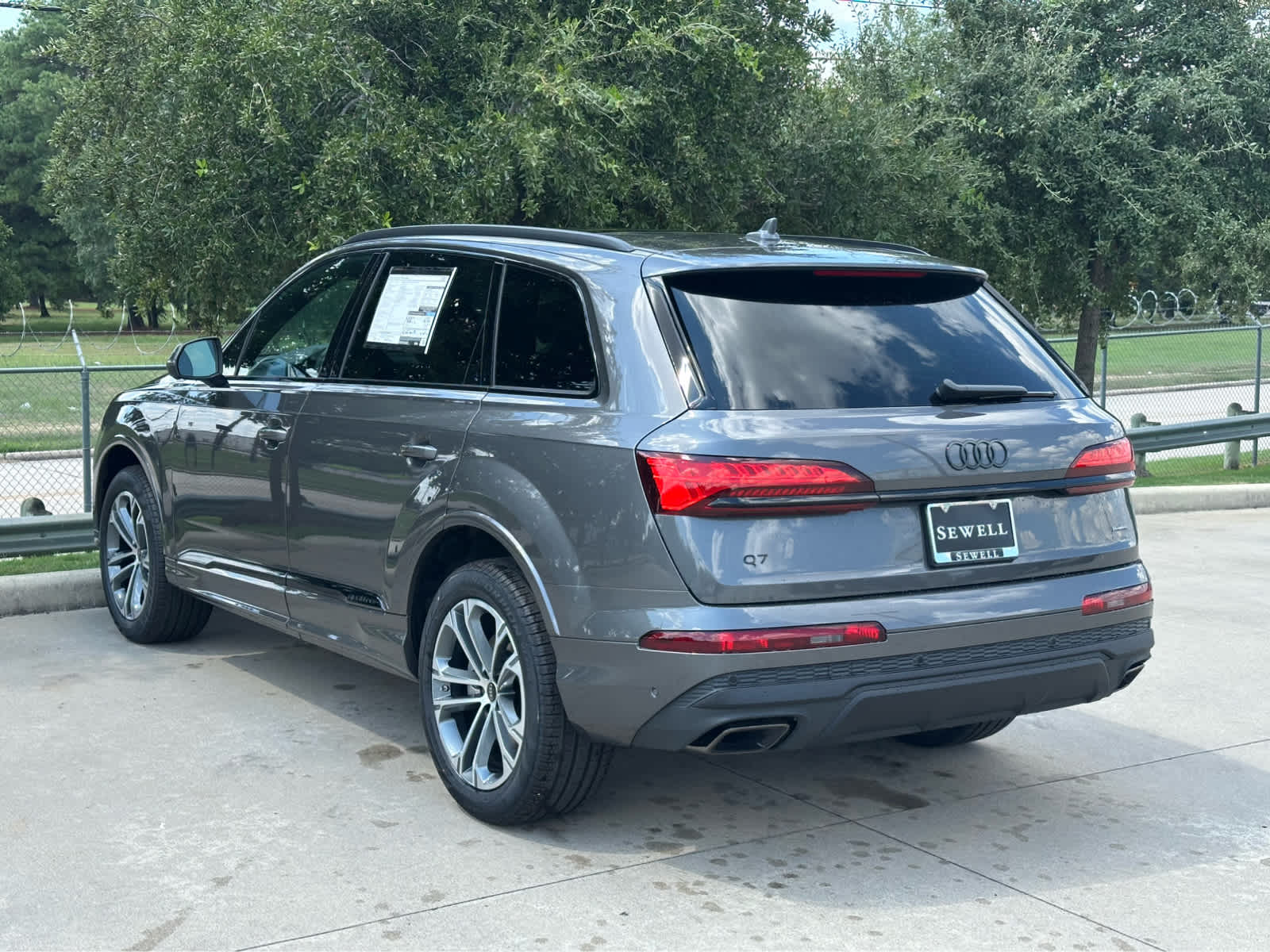 car-gallery-3