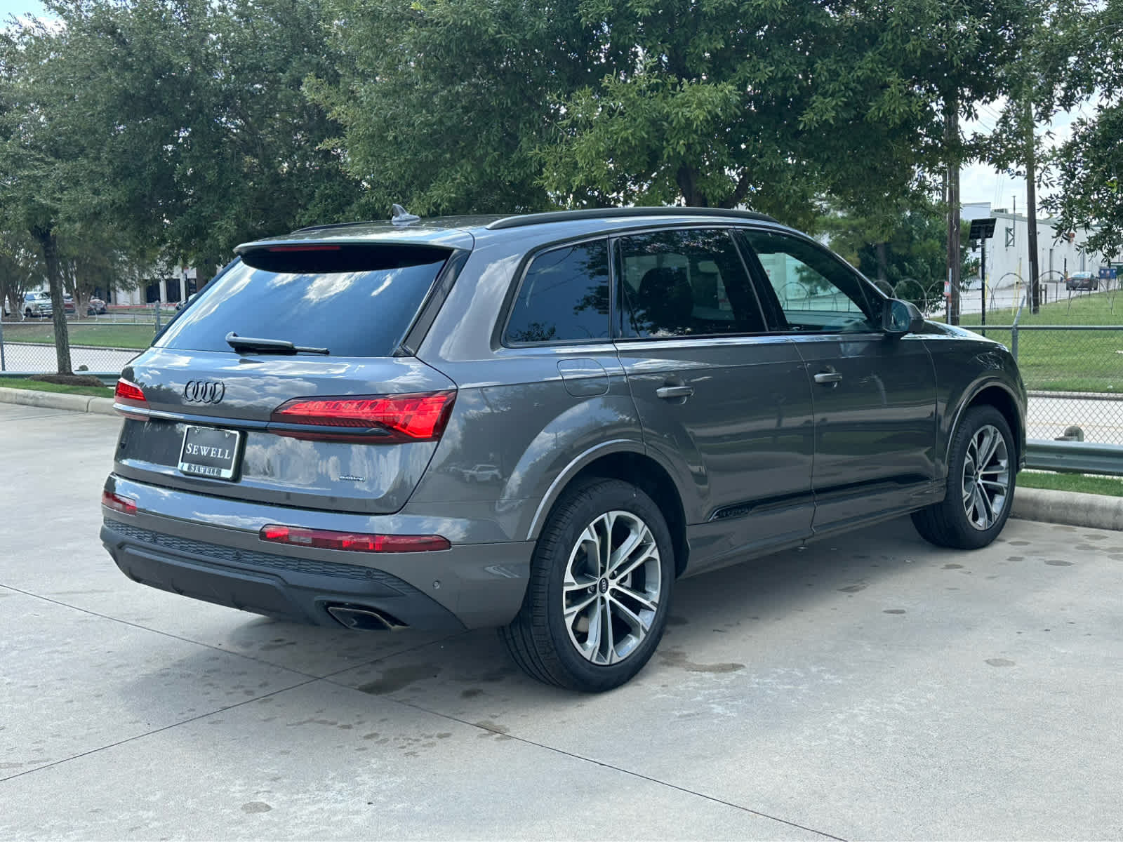 car-gallery-4