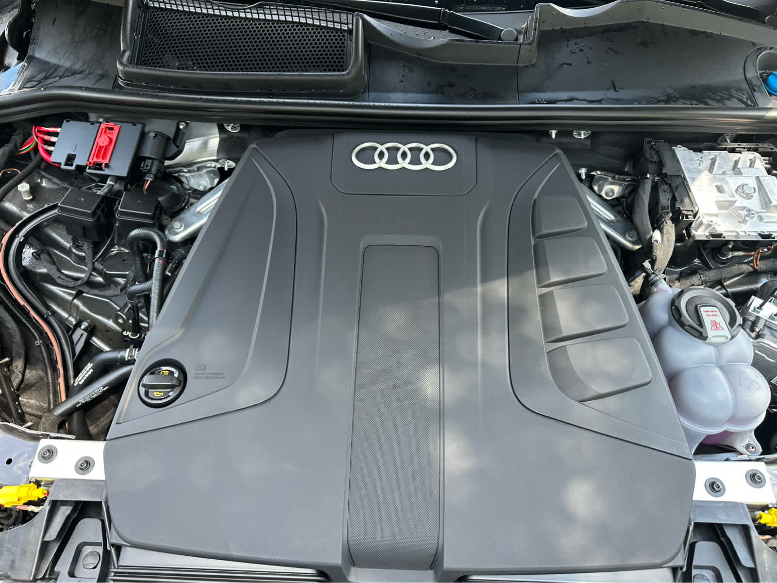 car-gallery-24