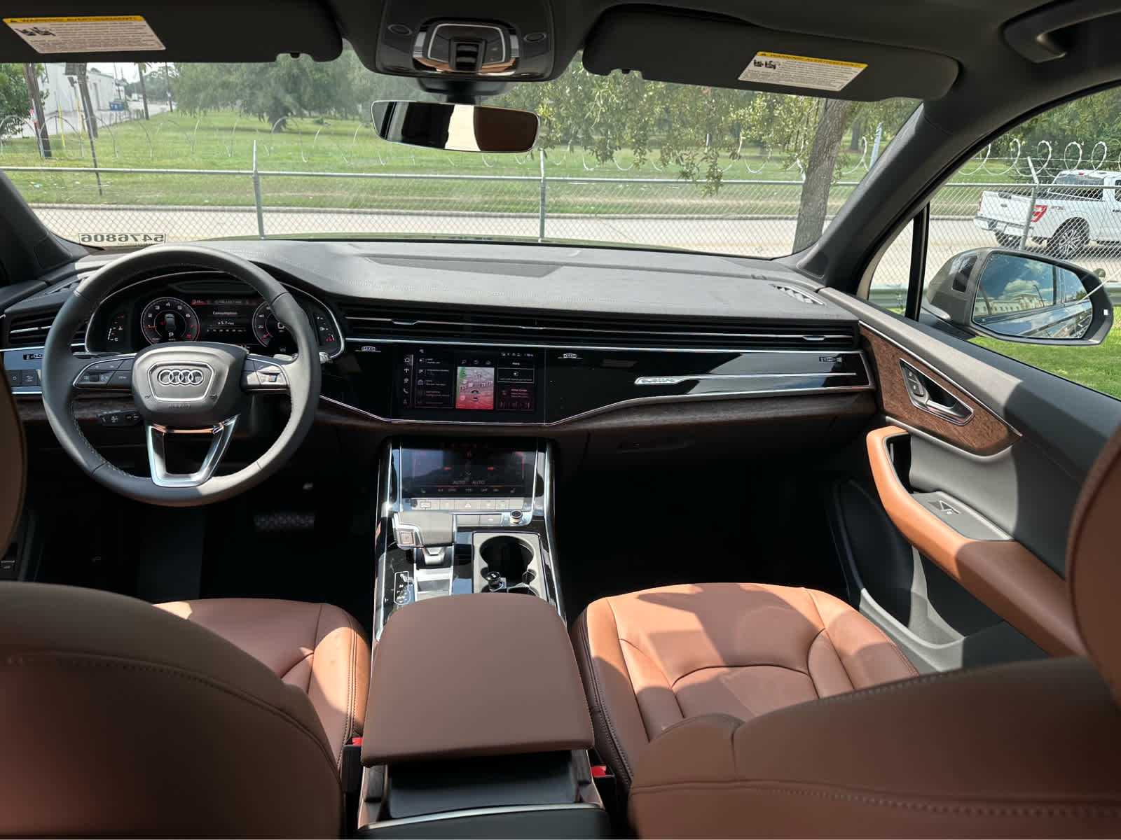 car-gallery-21