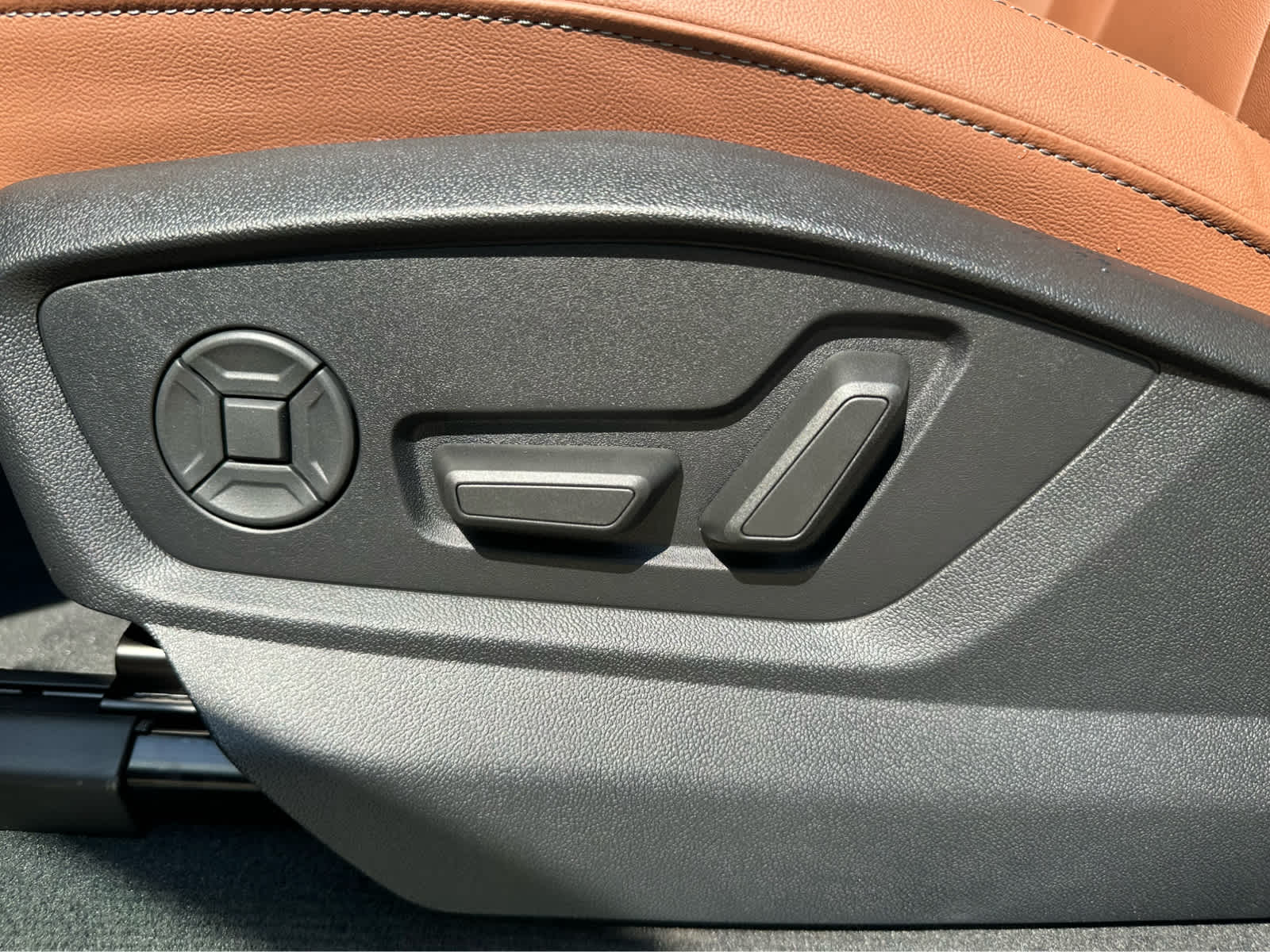 car-gallery-19