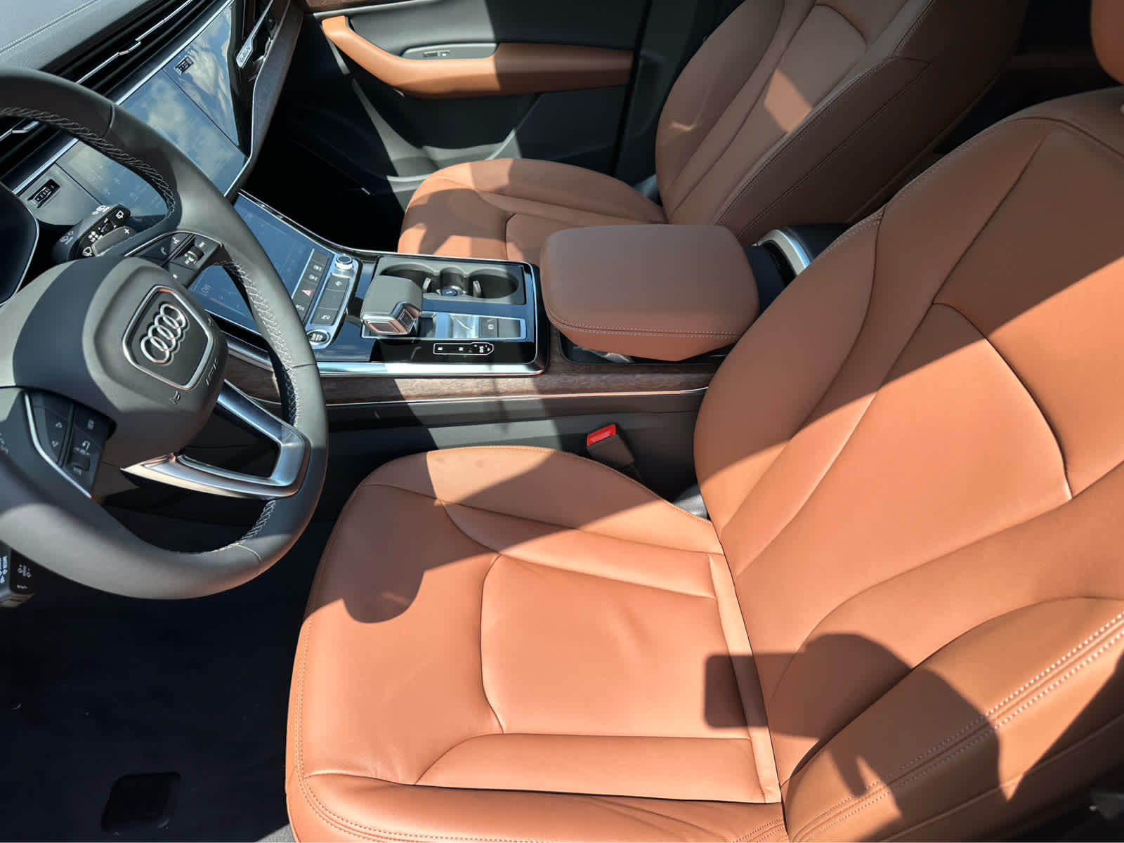 car-gallery-8