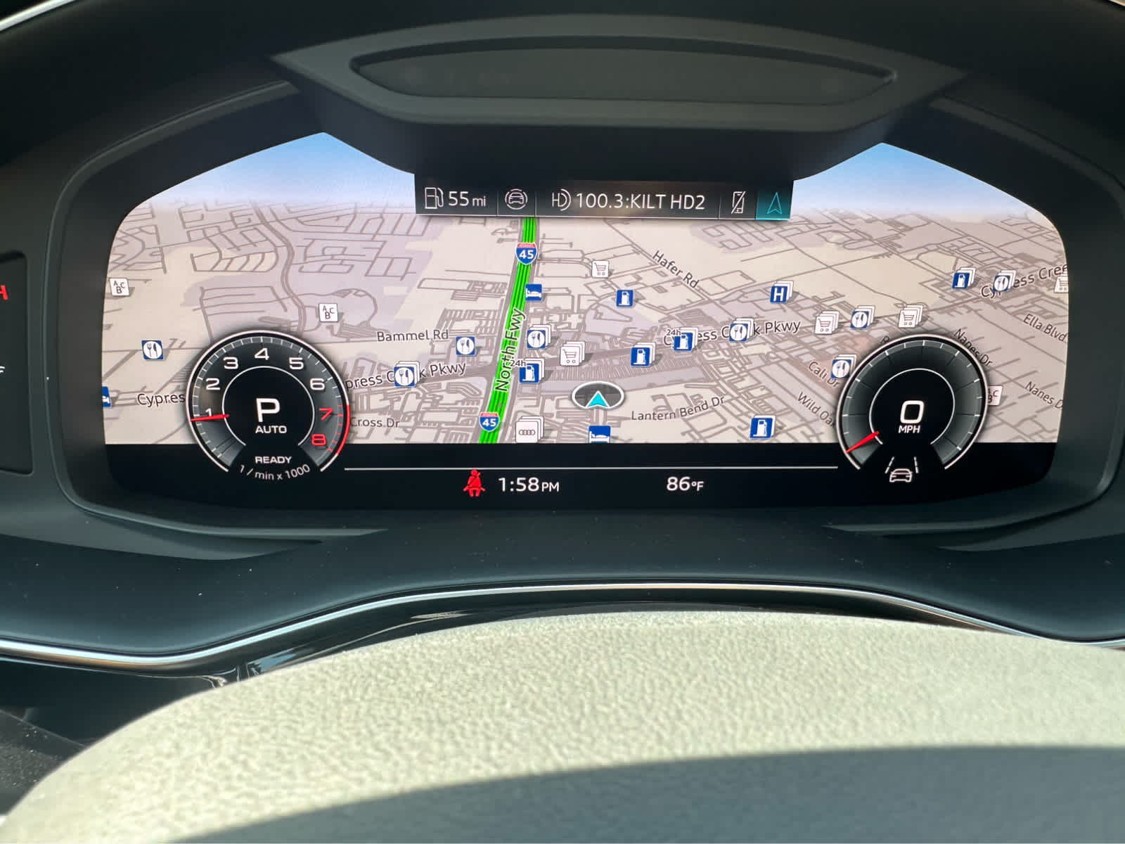 car-gallery-11