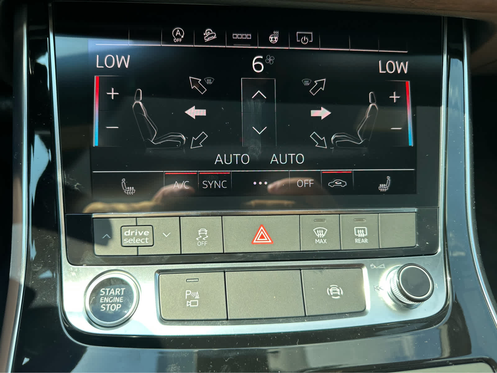 car-gallery-15