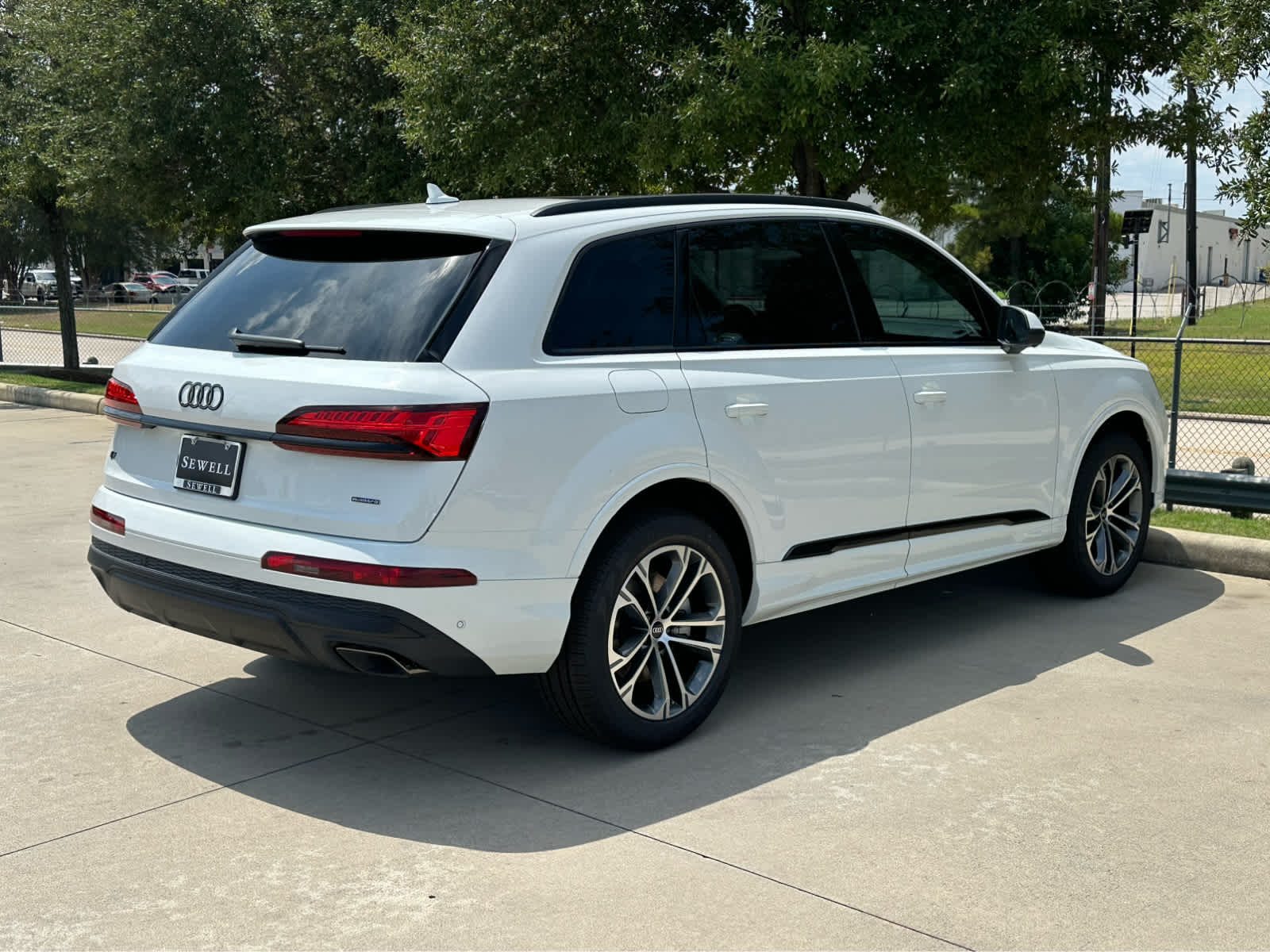 car-gallery-4
