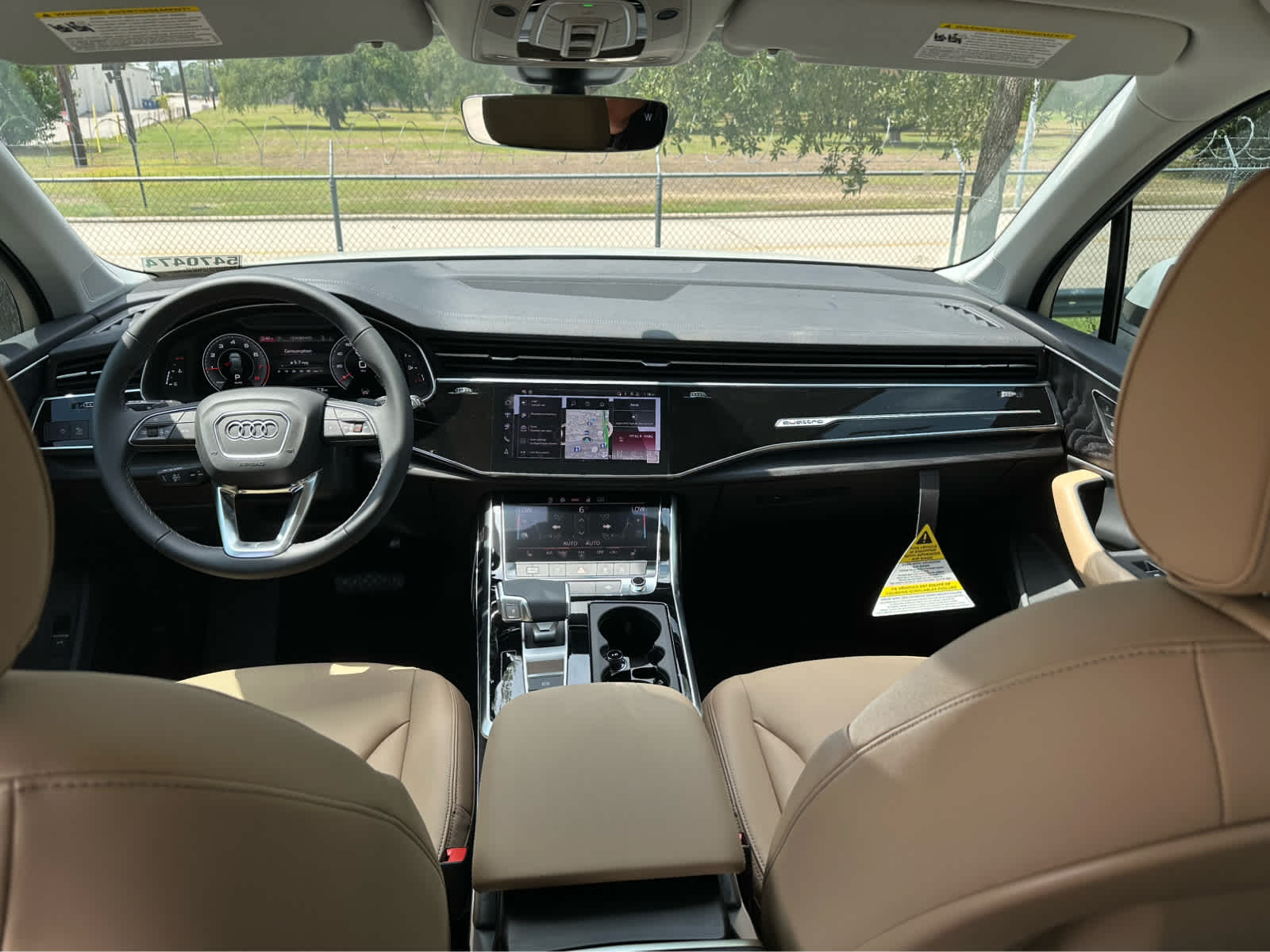car-gallery-21