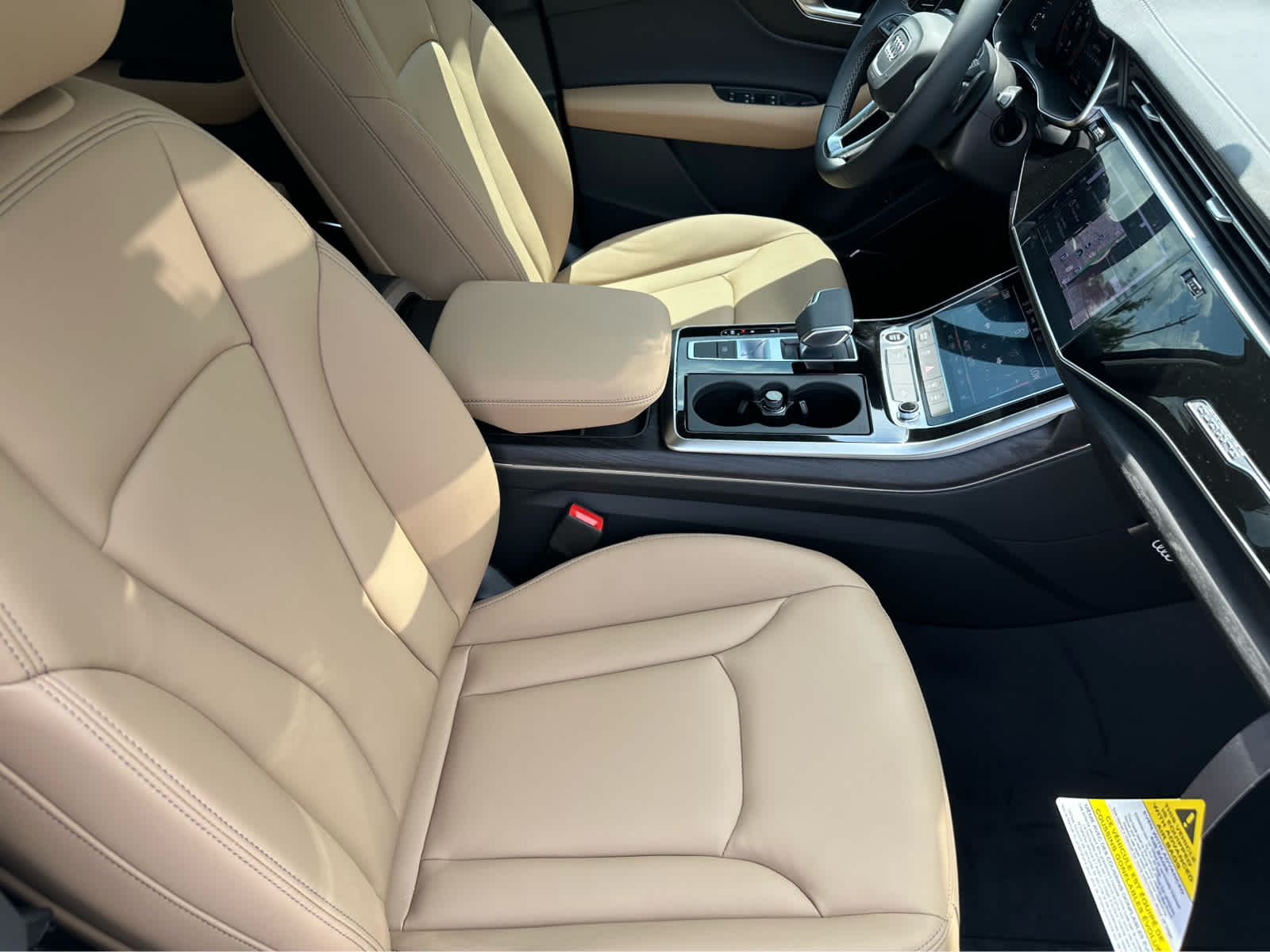 car-gallery-9