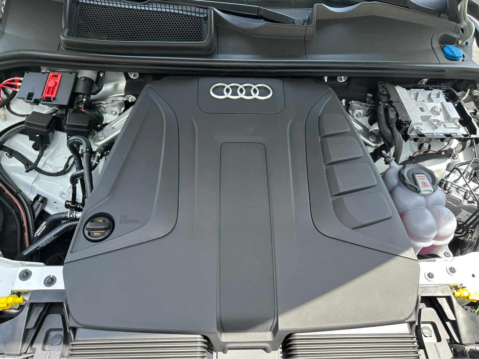 car-gallery-24