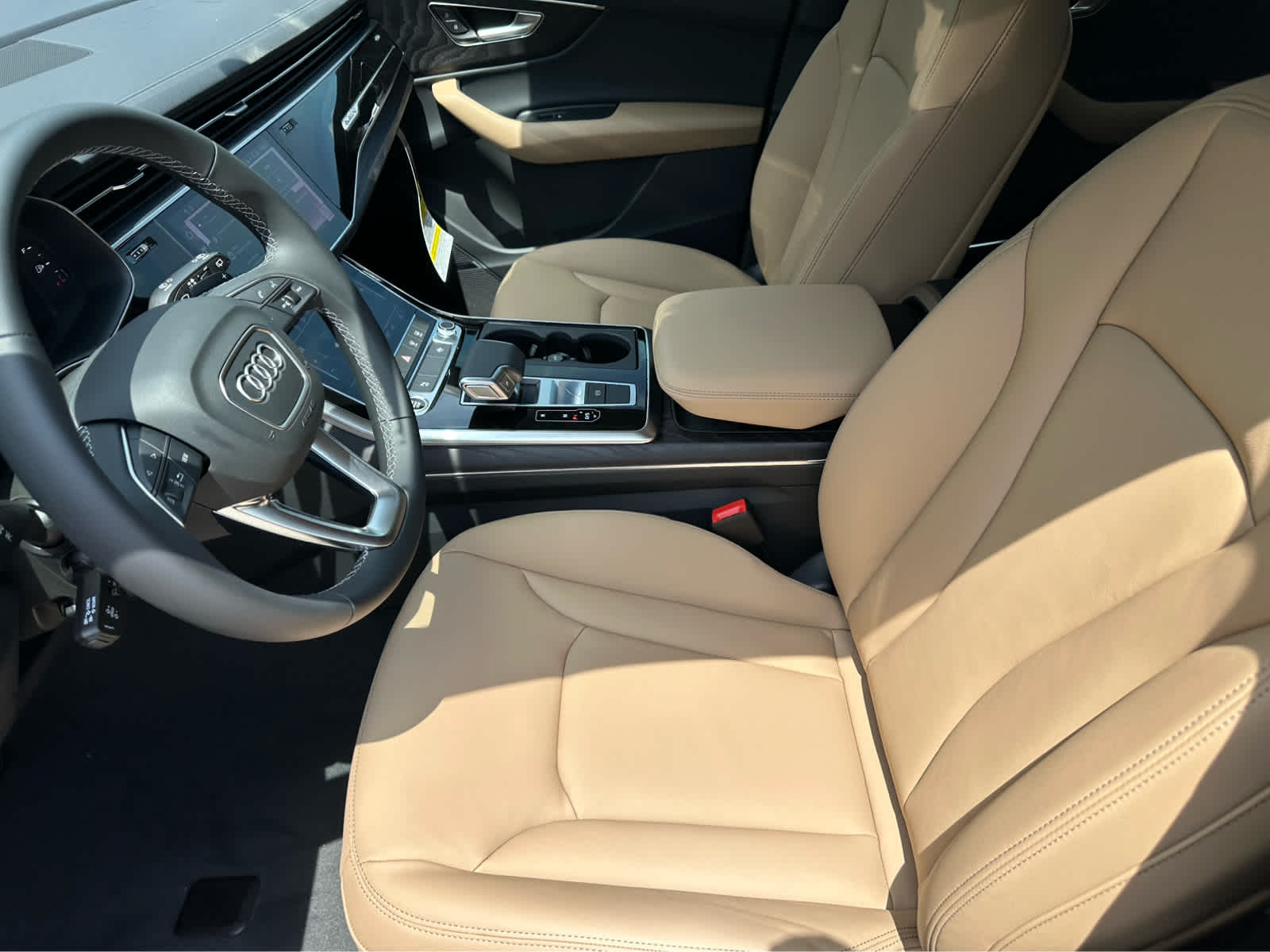car-gallery-8