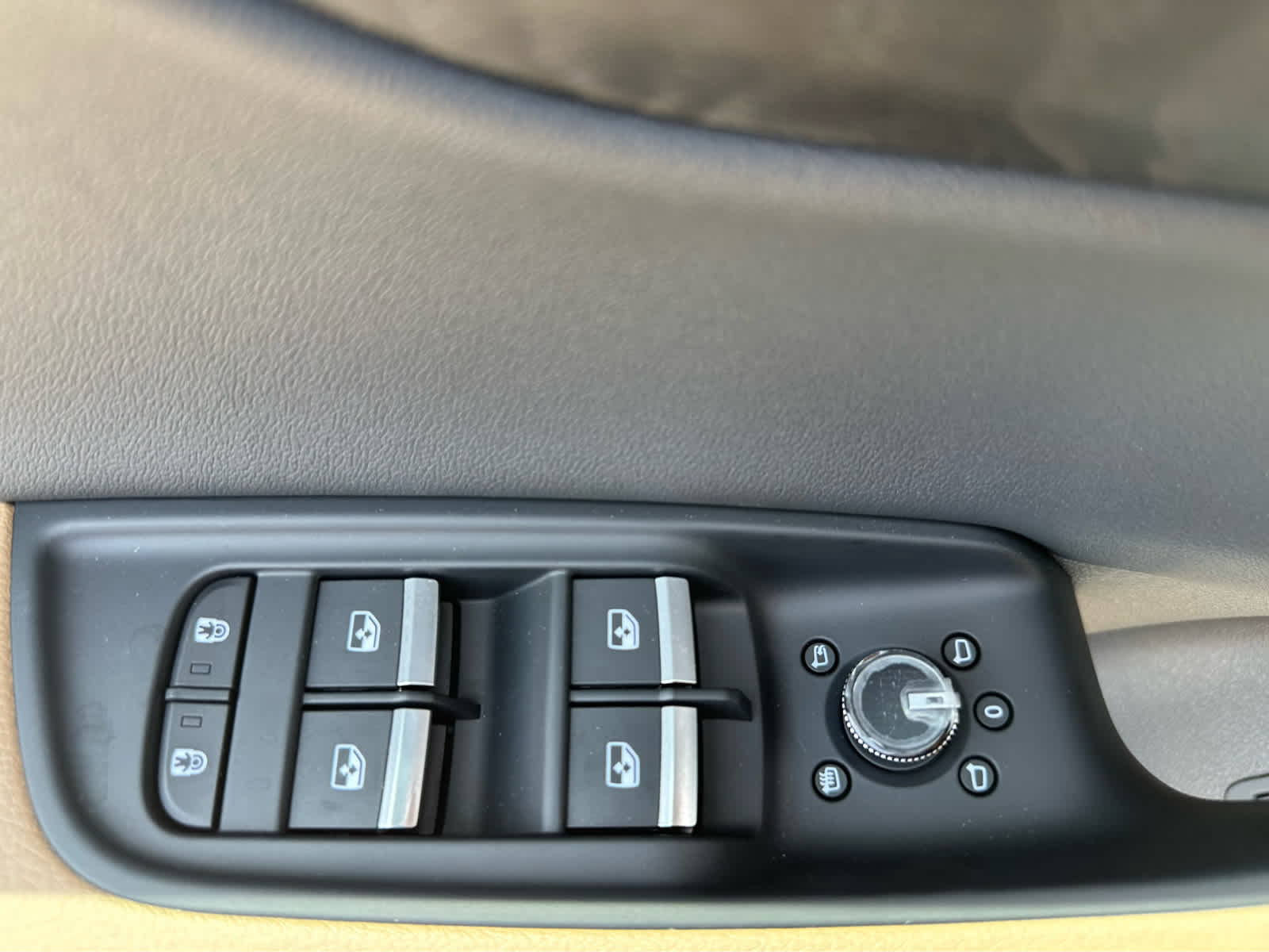 car-gallery-18
