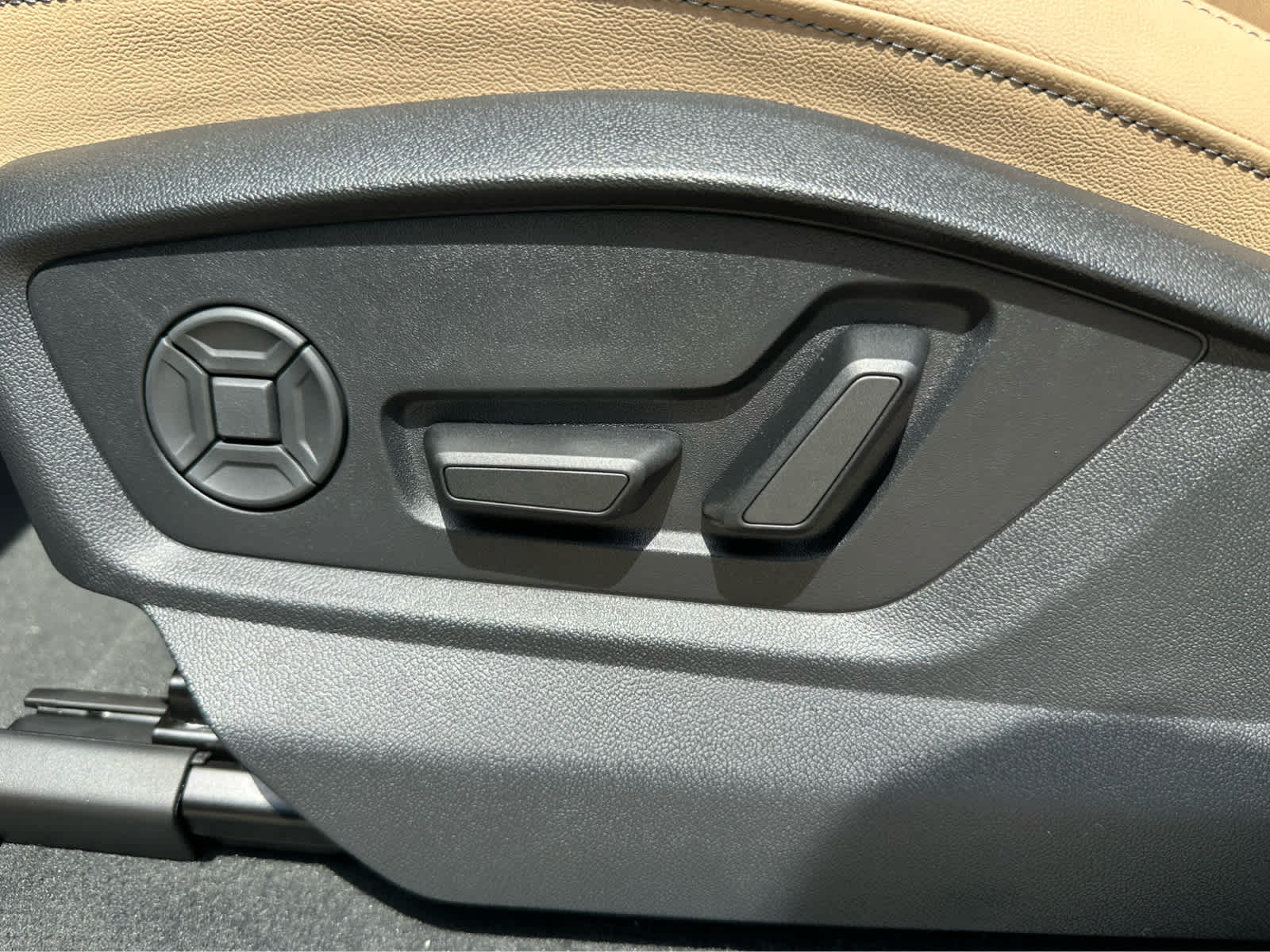 car-gallery-19
