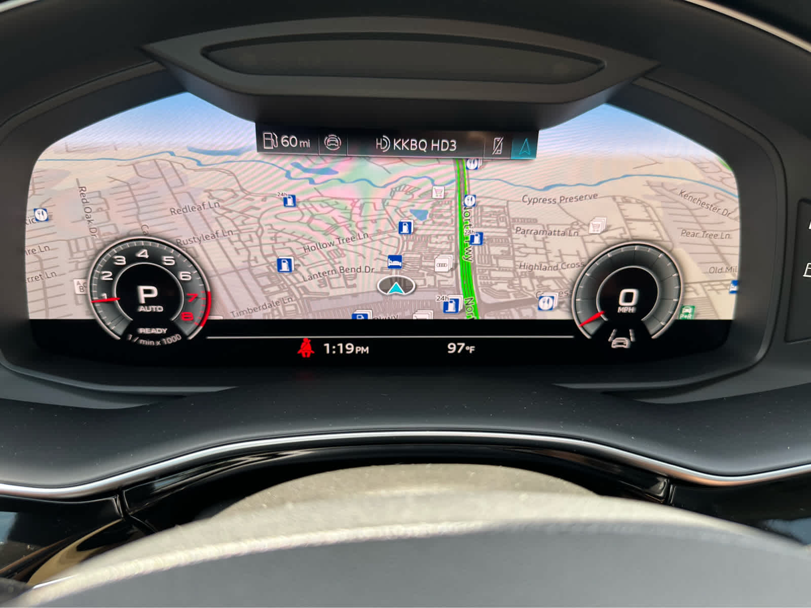 car-gallery-11