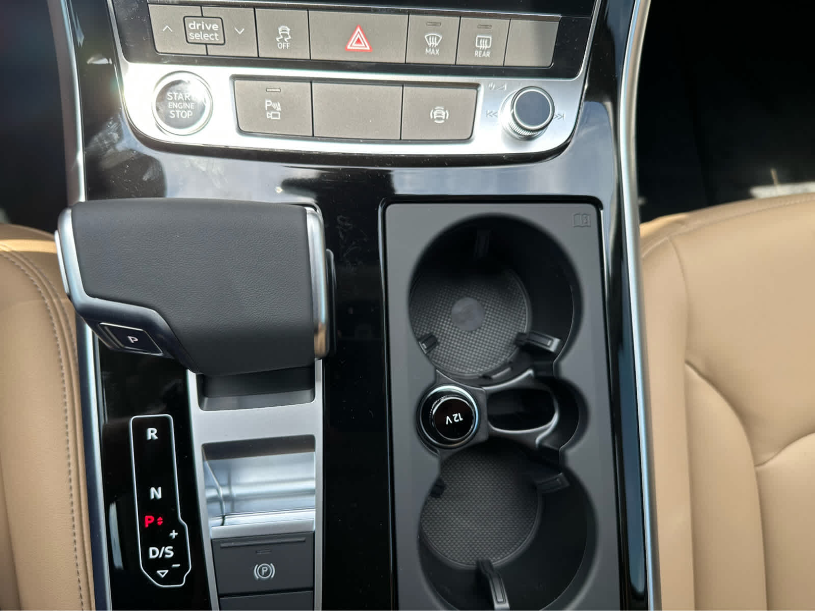 car-gallery-16
