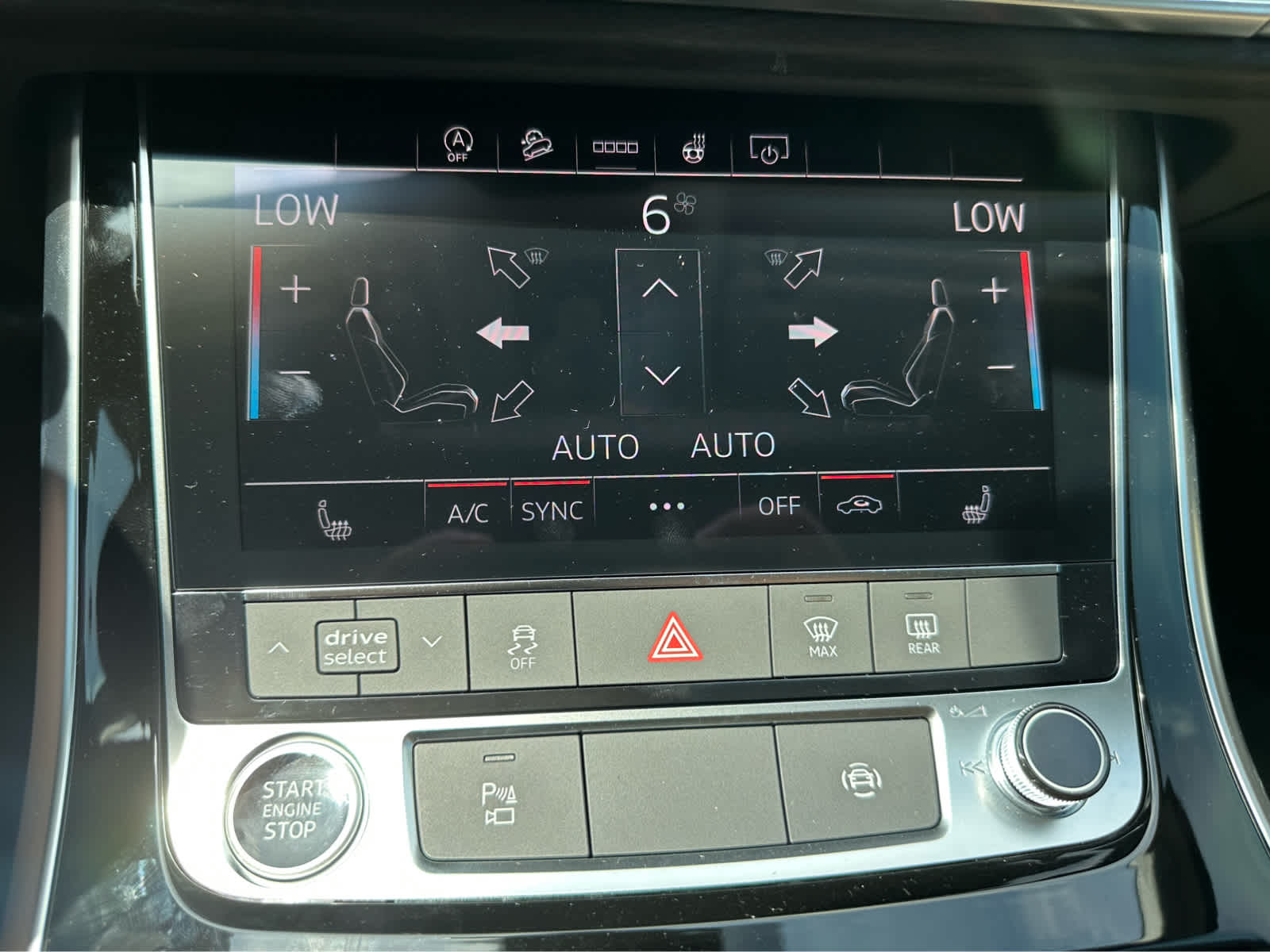 car-gallery-15