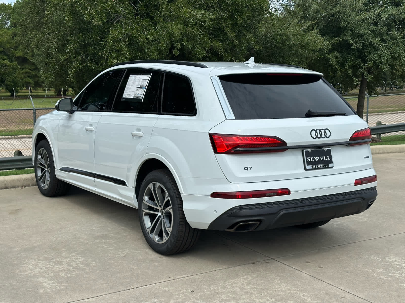 car-gallery-3