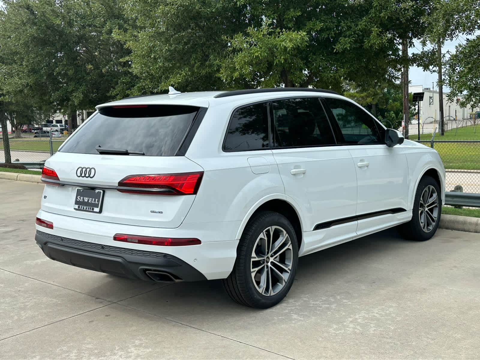 car-gallery-4