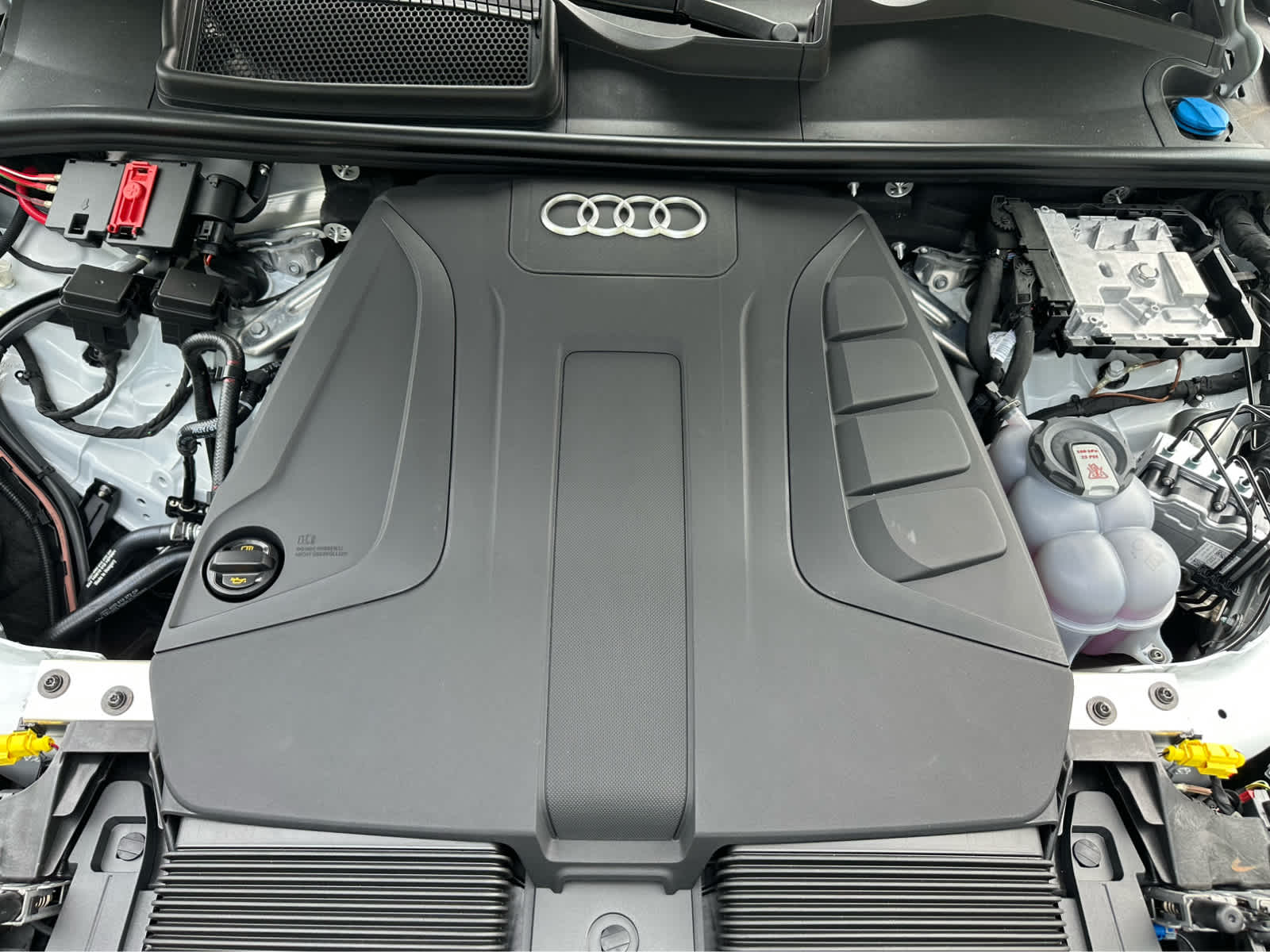 car-gallery-24