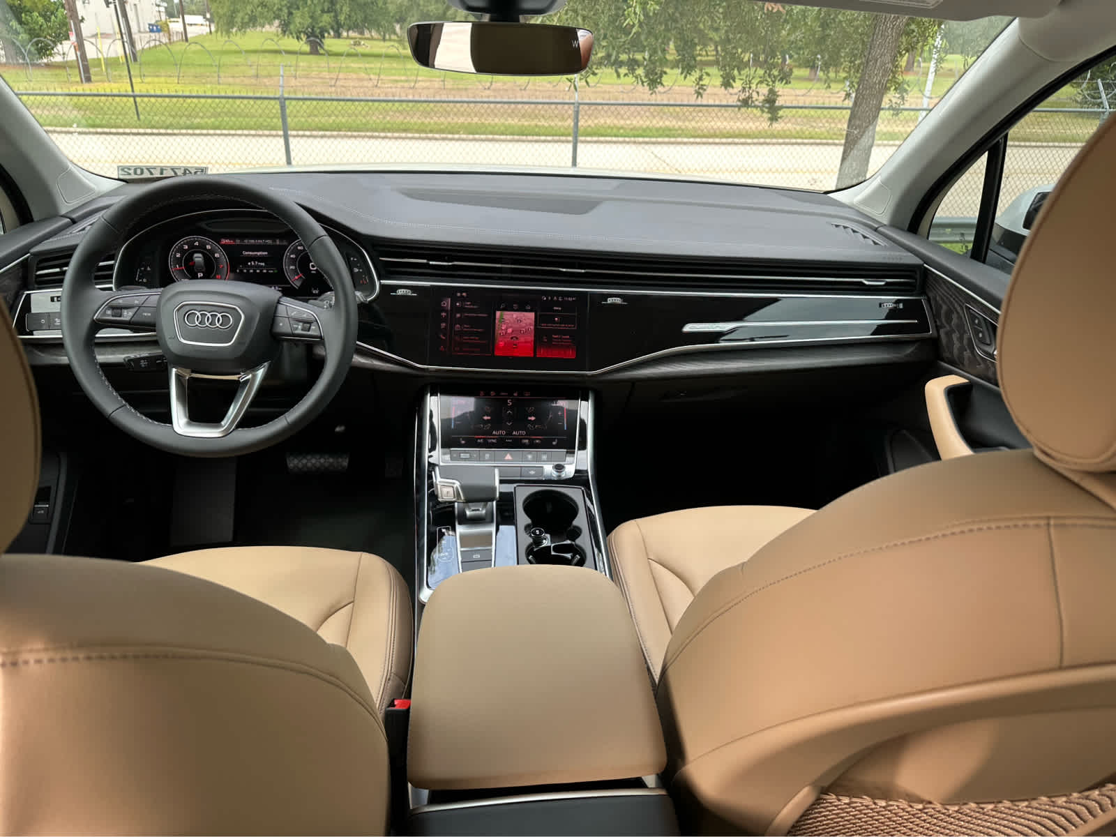 car-gallery-22