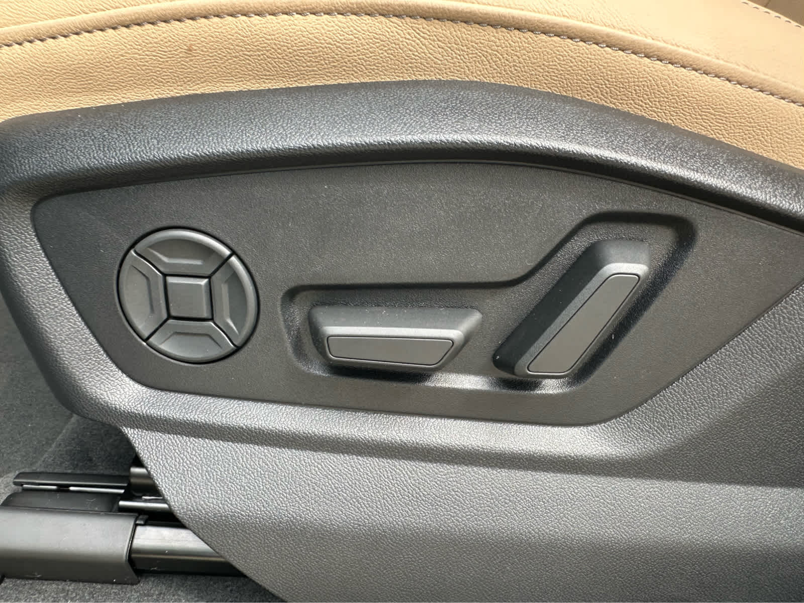 car-gallery-19