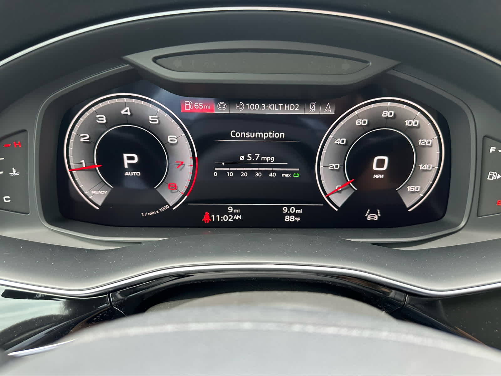 car-gallery-9