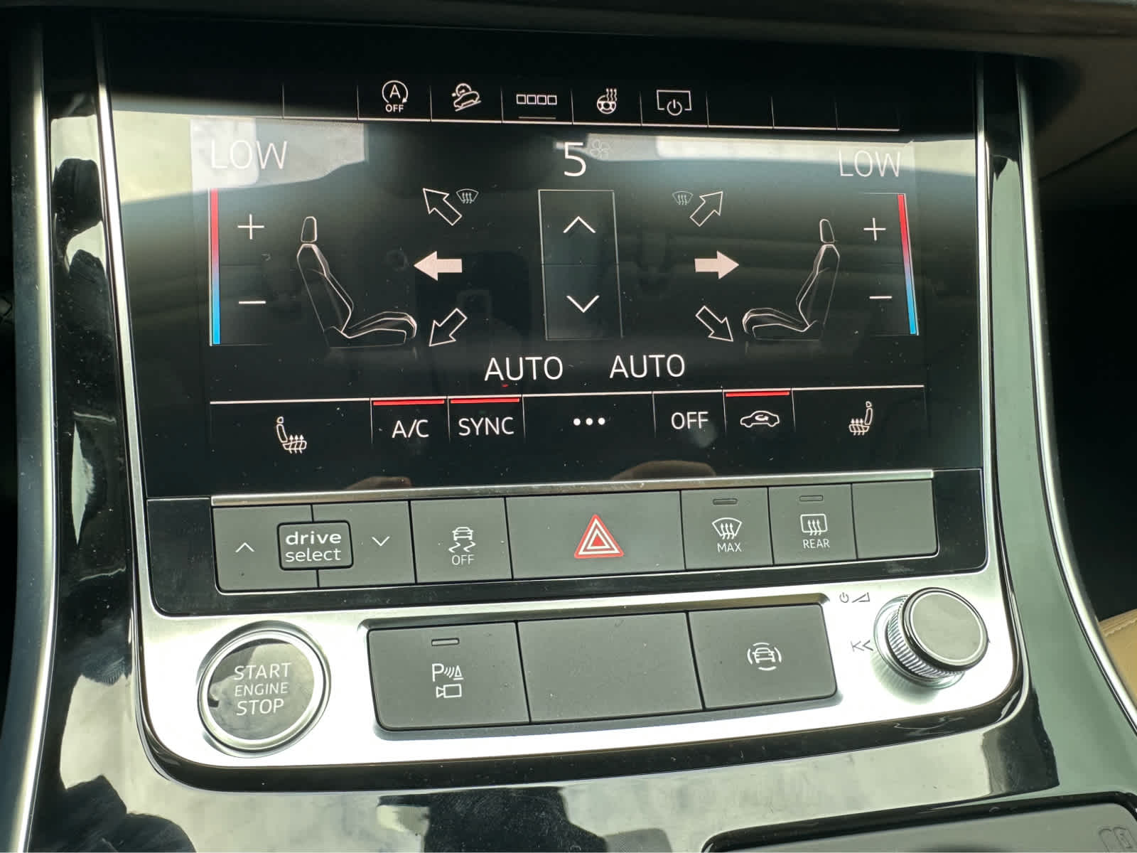 car-gallery-15