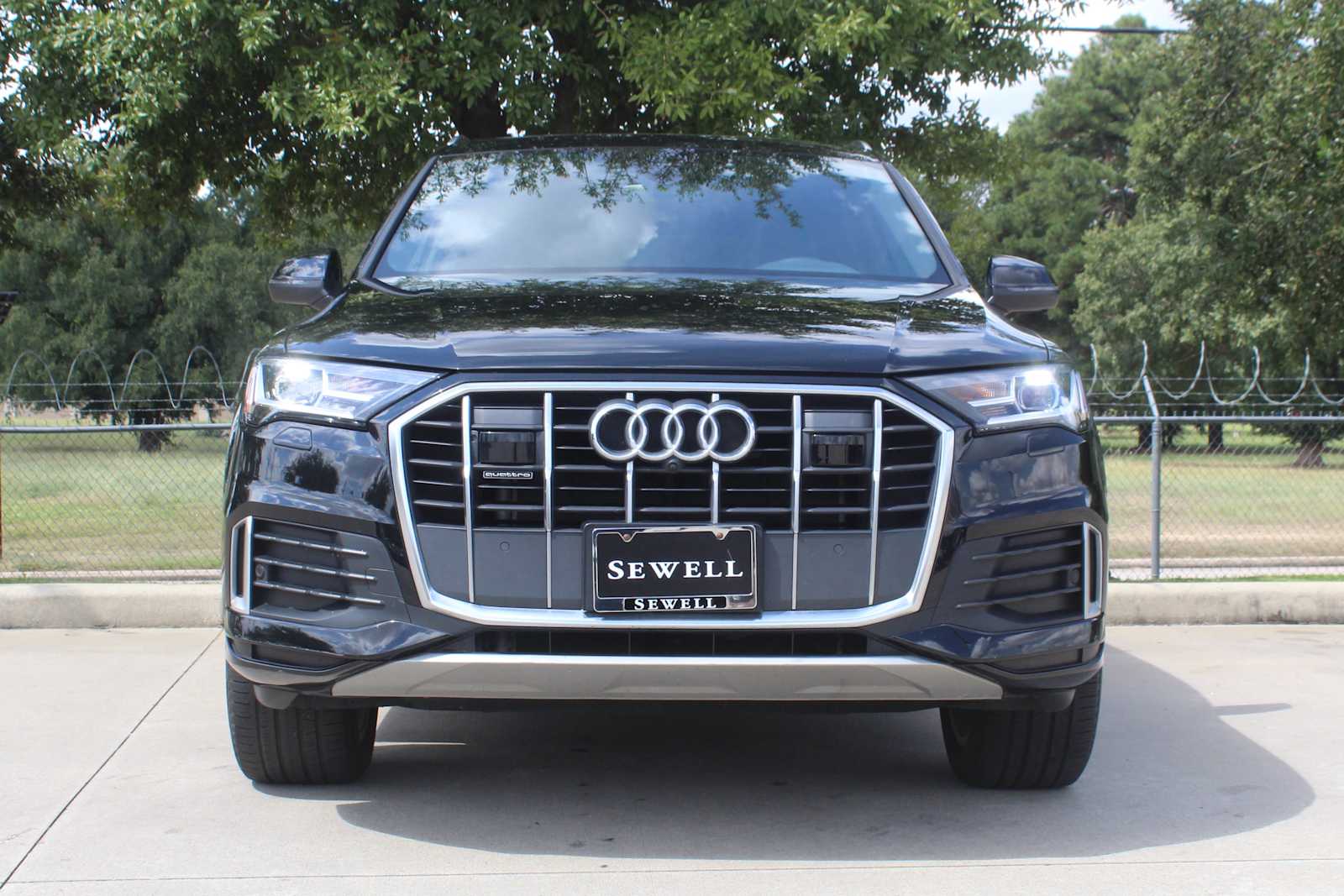 car-gallery-2