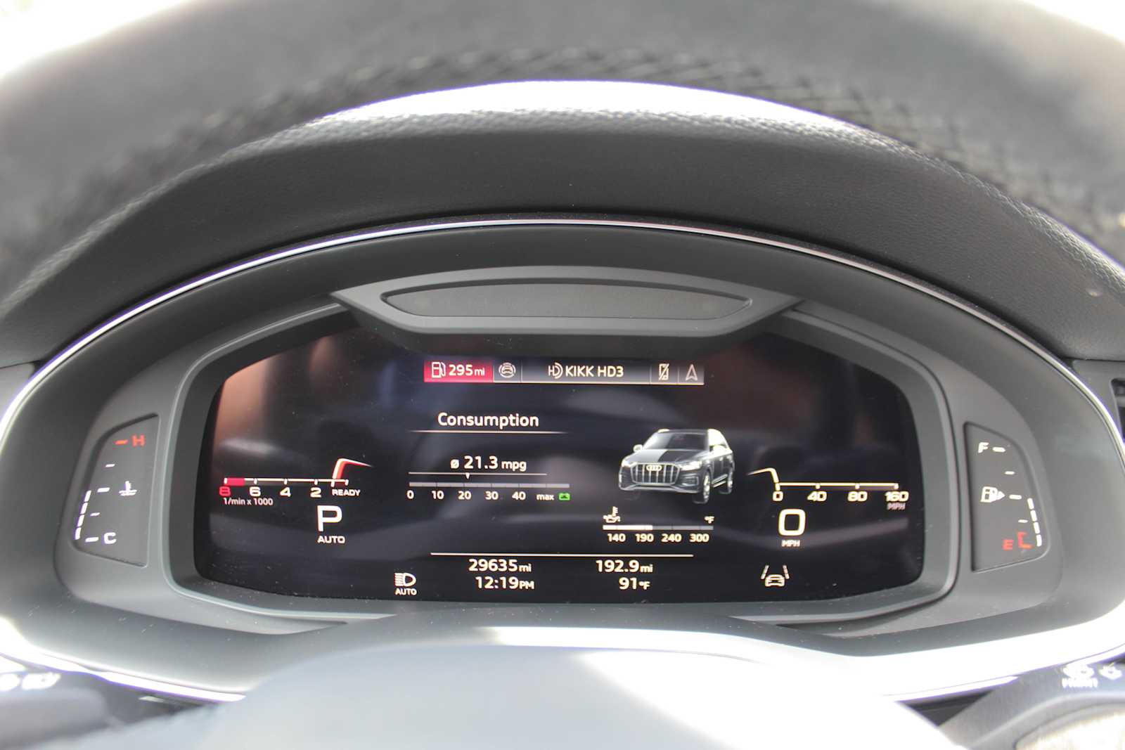 car-gallery-12