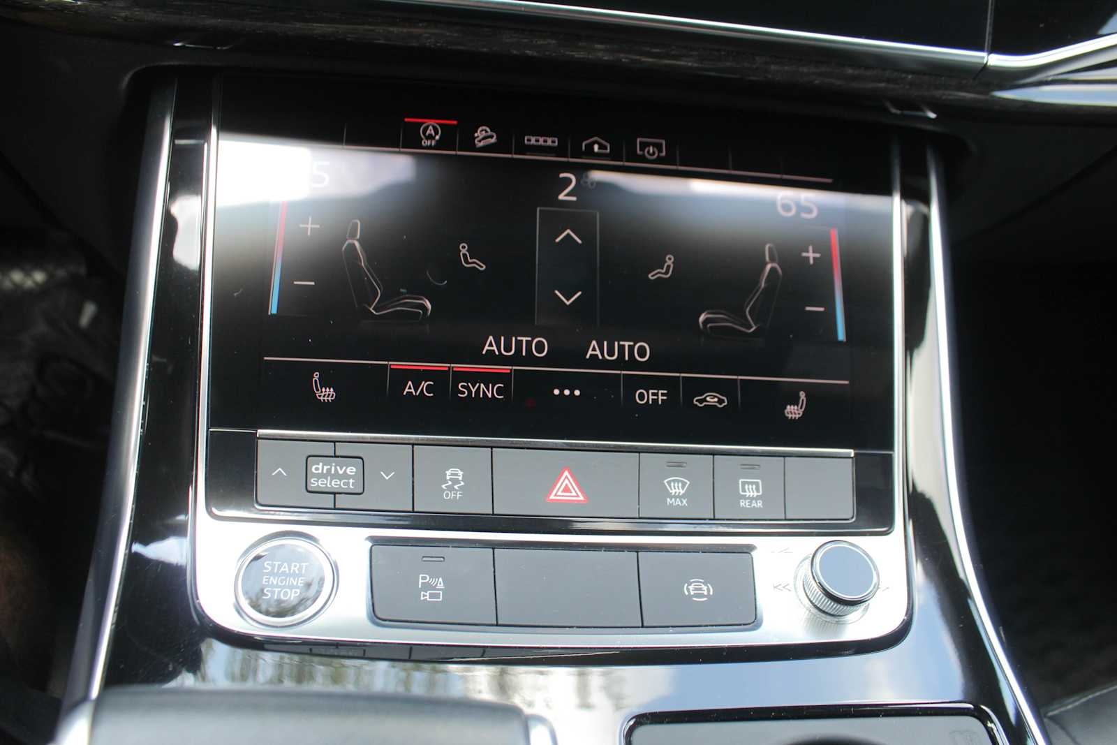 car-gallery-17