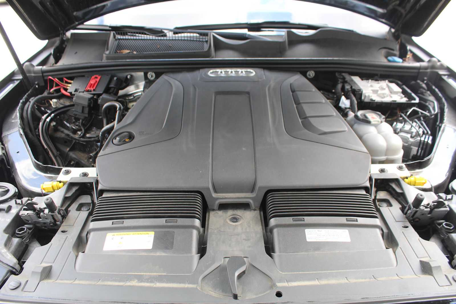 car-gallery-27