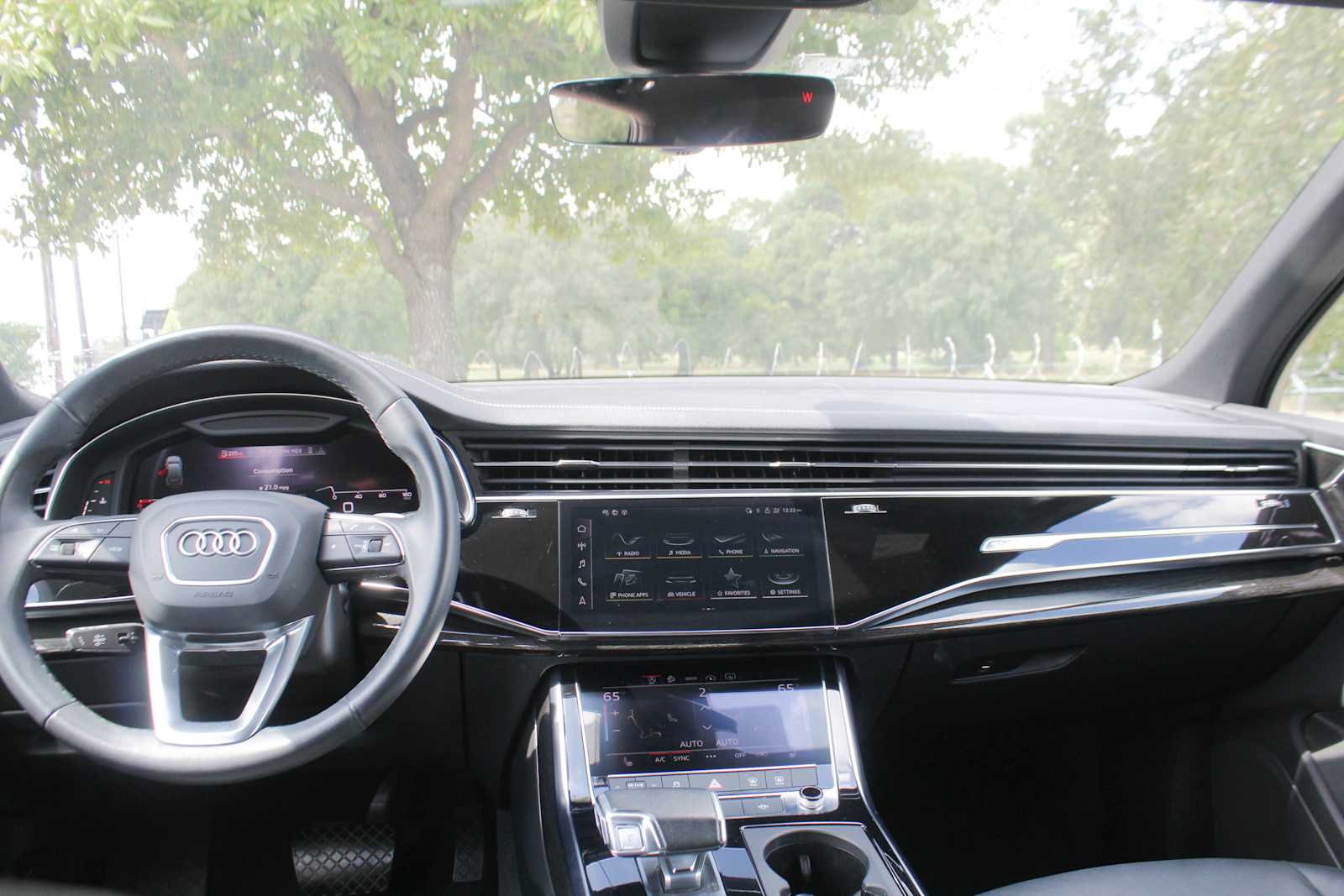 car-gallery-21