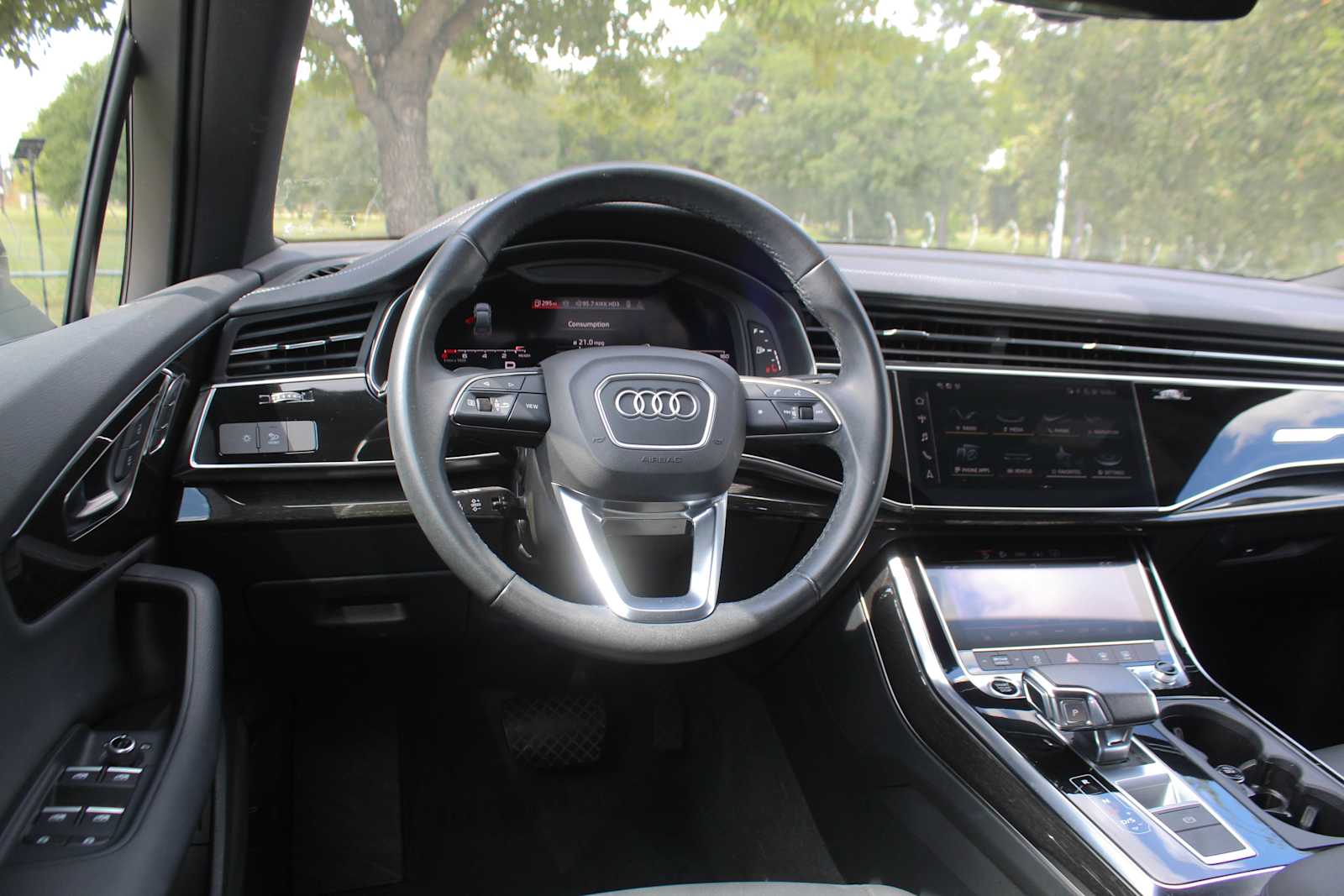 car-gallery-22