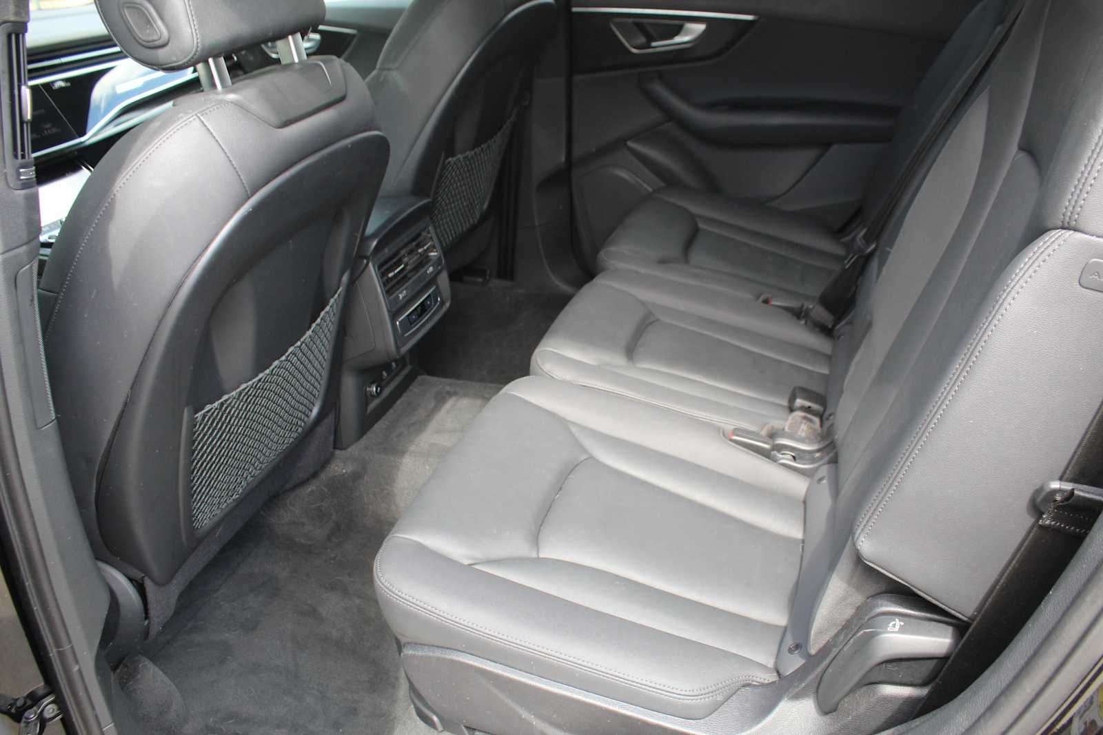 car-gallery-26