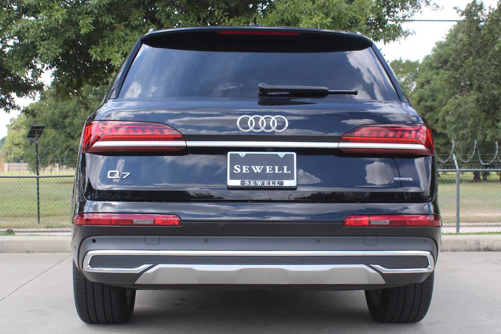 car-gallery-5