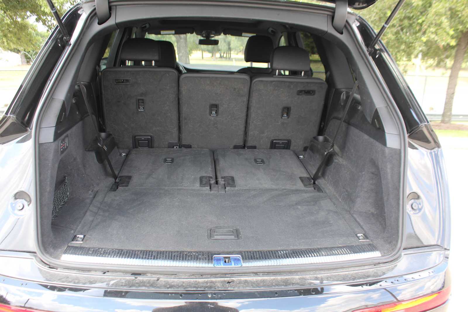 car-gallery-28