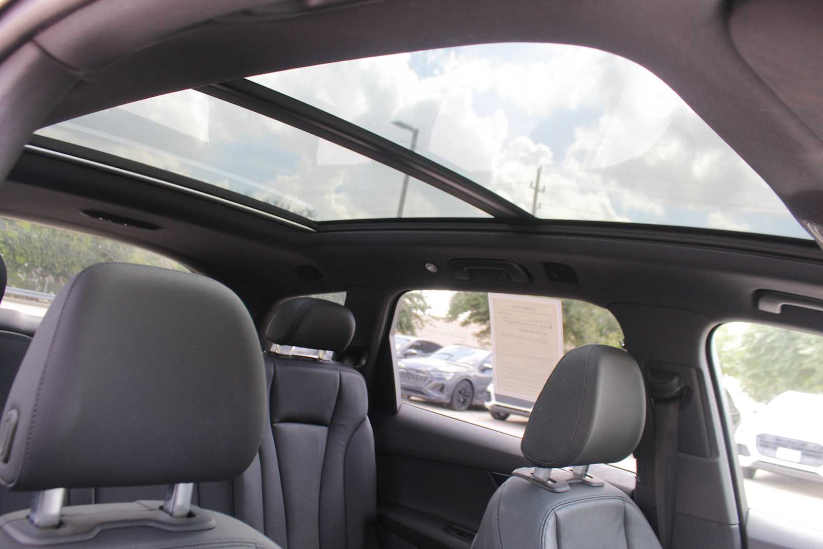 car-gallery-25