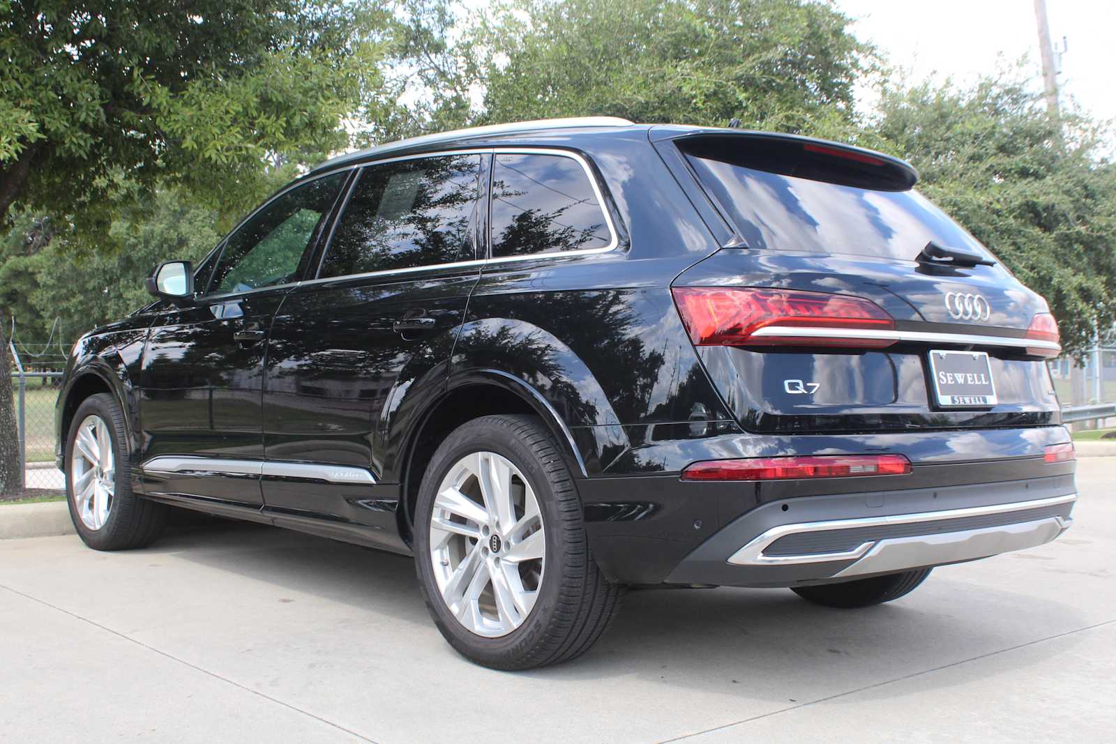 car-gallery-6