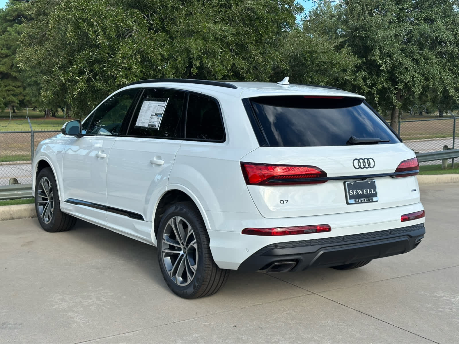 car-gallery-3