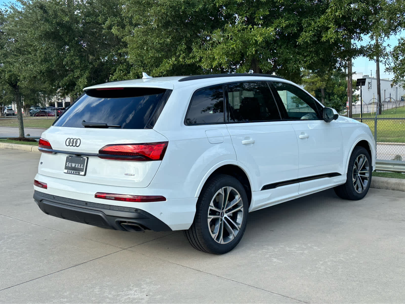 car-gallery-4