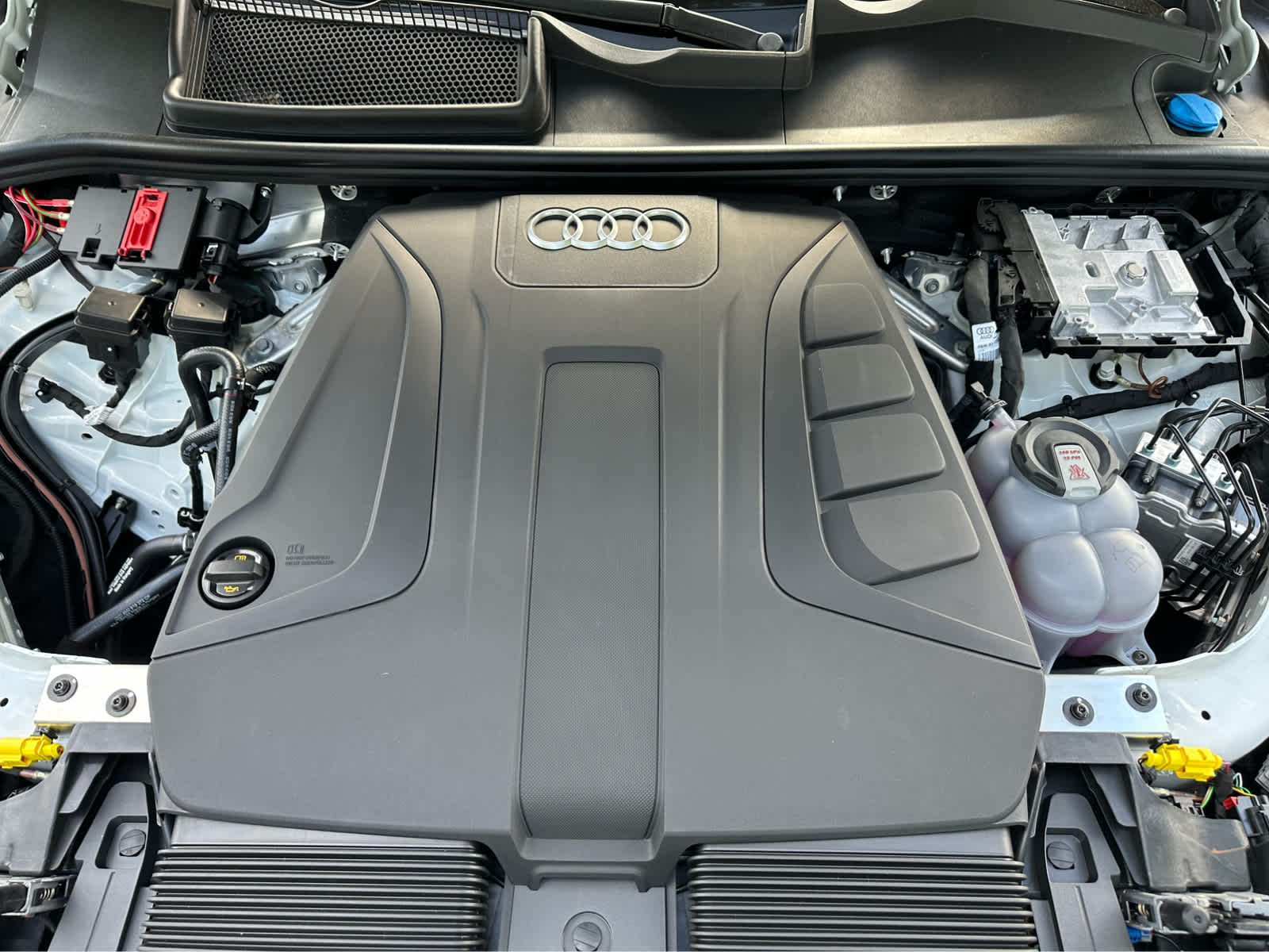car-gallery-24