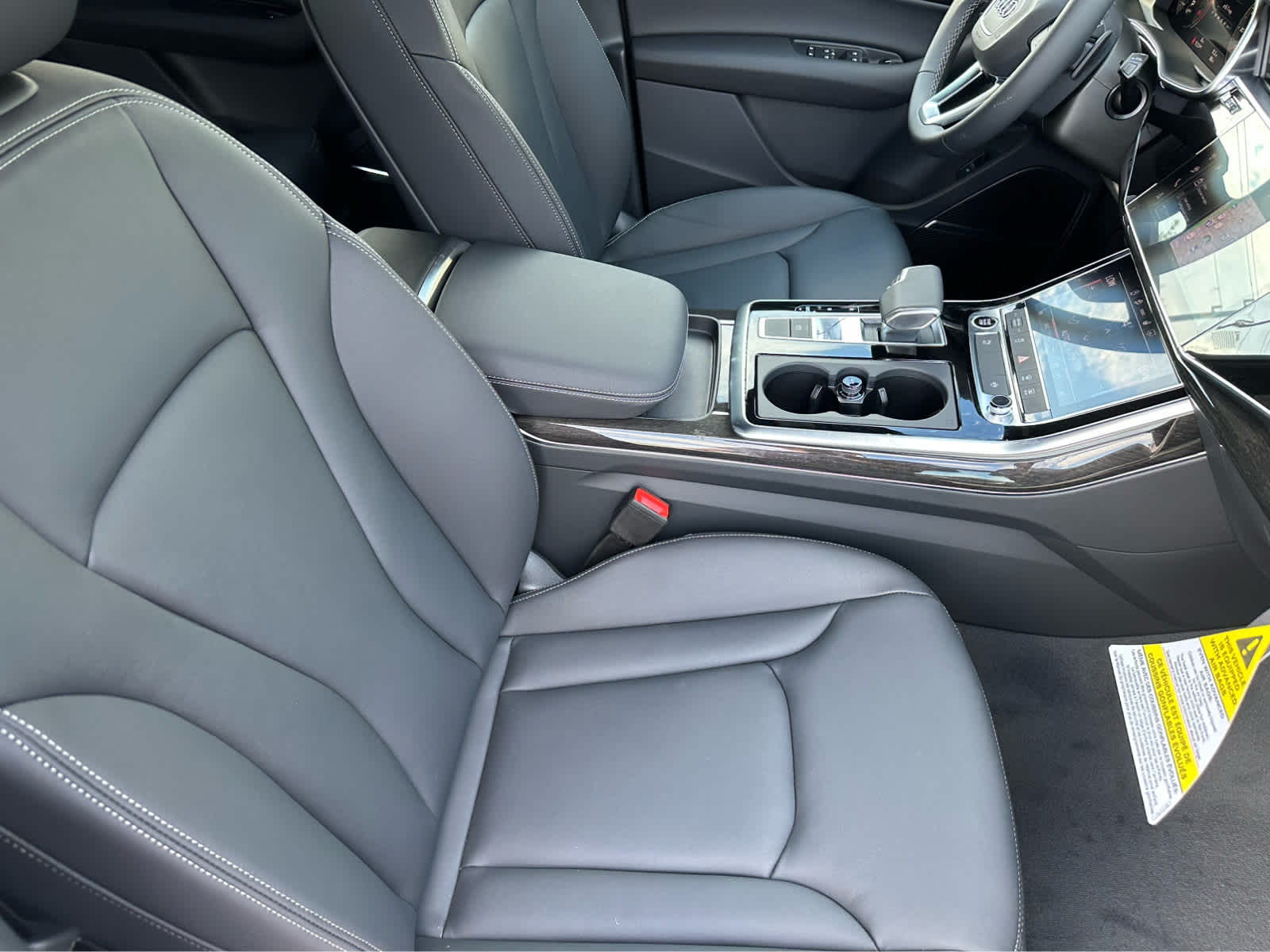 car-gallery-9