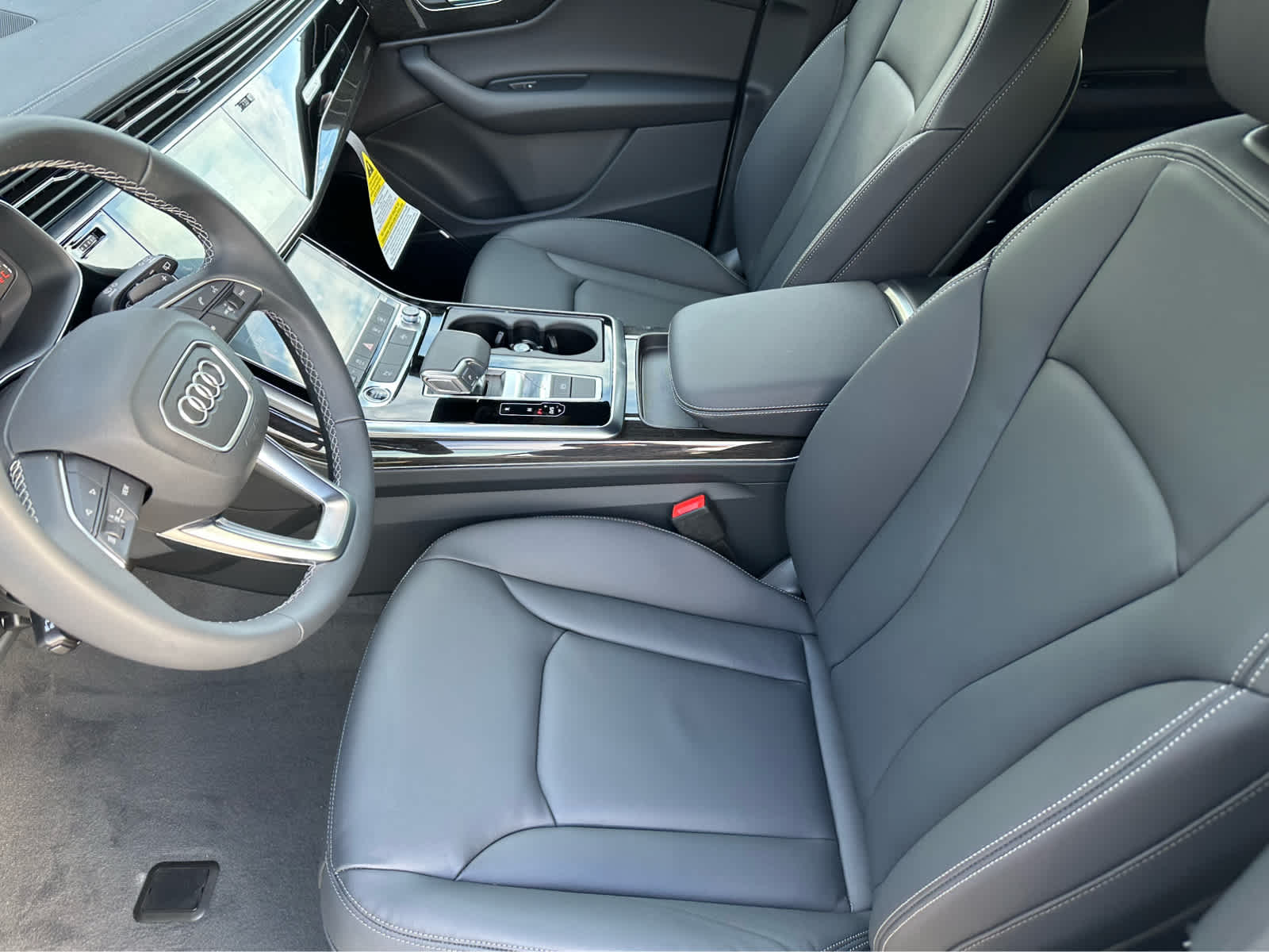 car-gallery-8