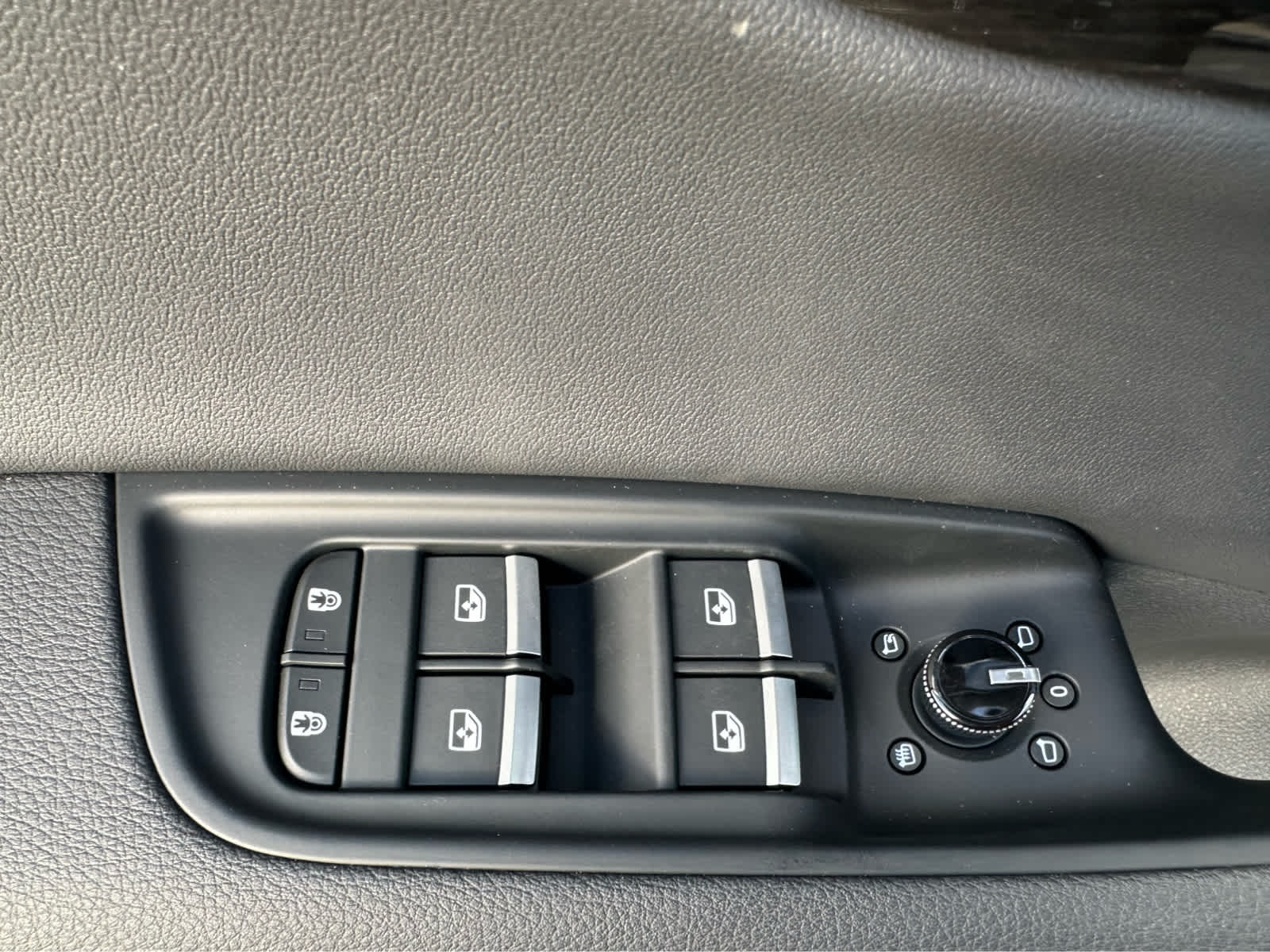 car-gallery-18