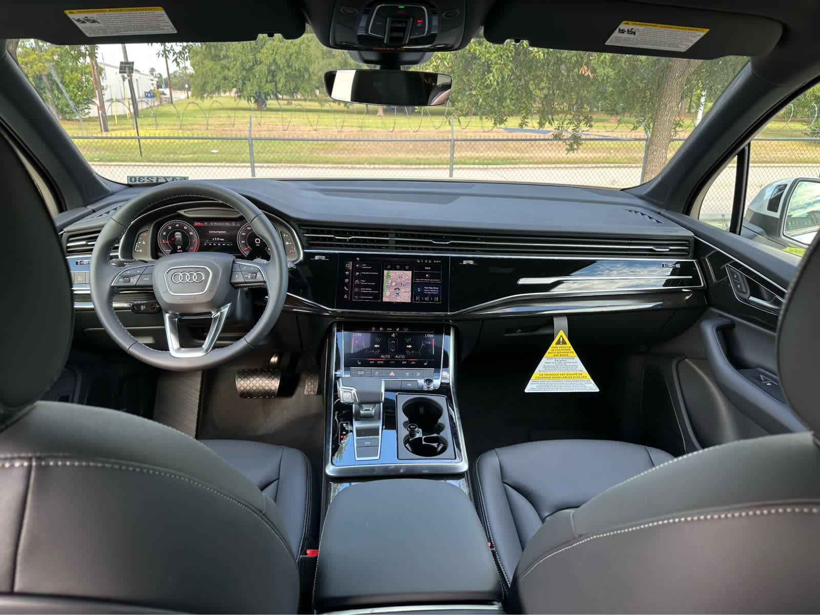 car-gallery-21