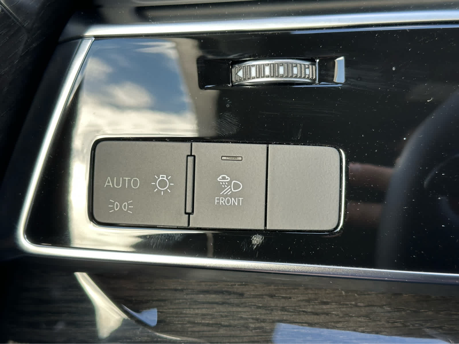 car-gallery-17
