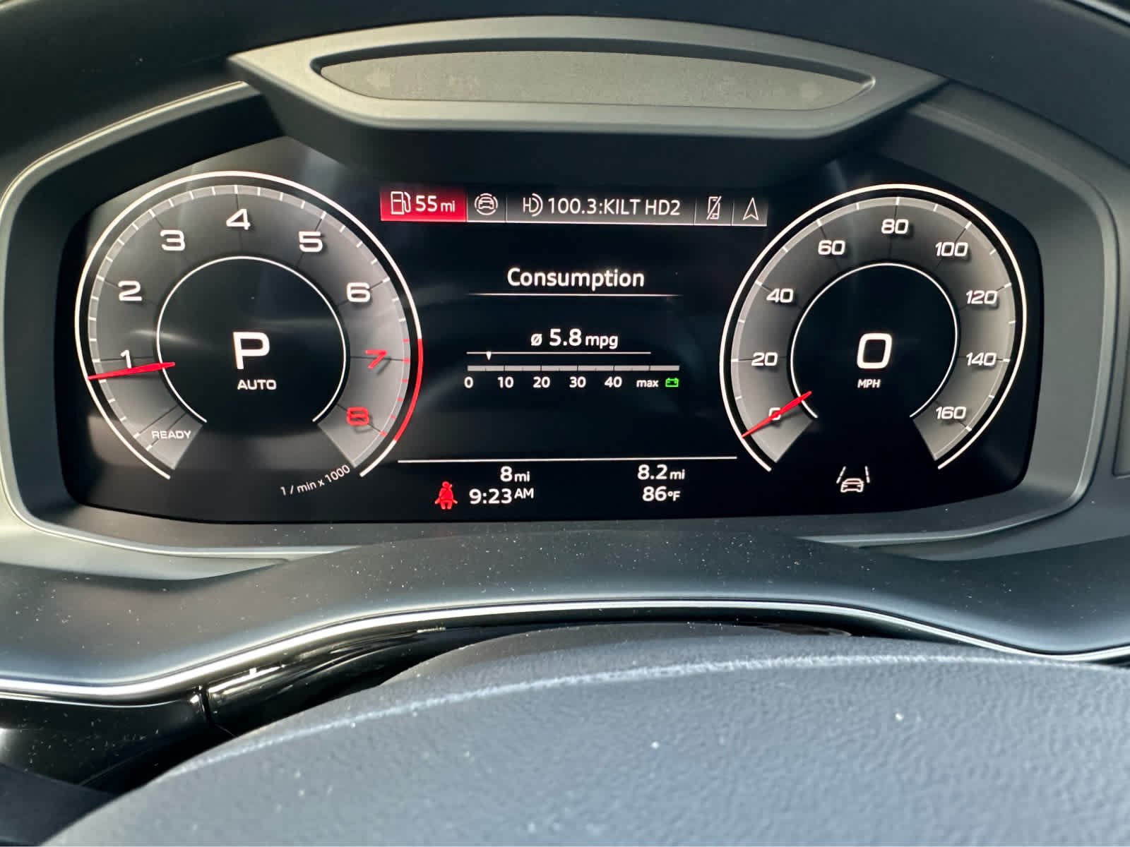 car-gallery-10