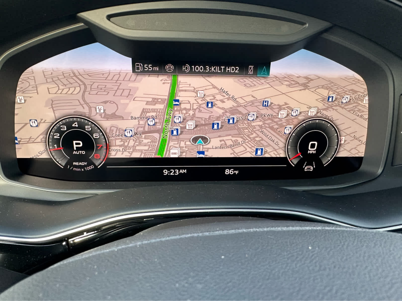 car-gallery-11