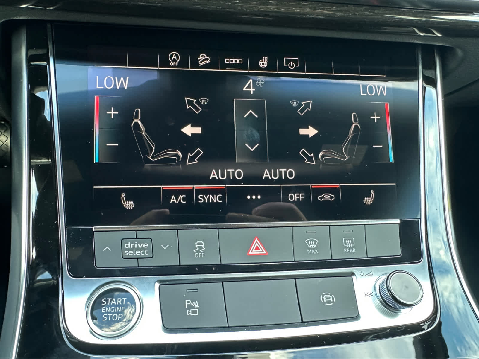 car-gallery-15