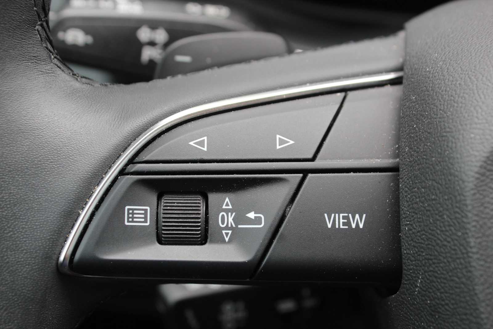 car-gallery-25
