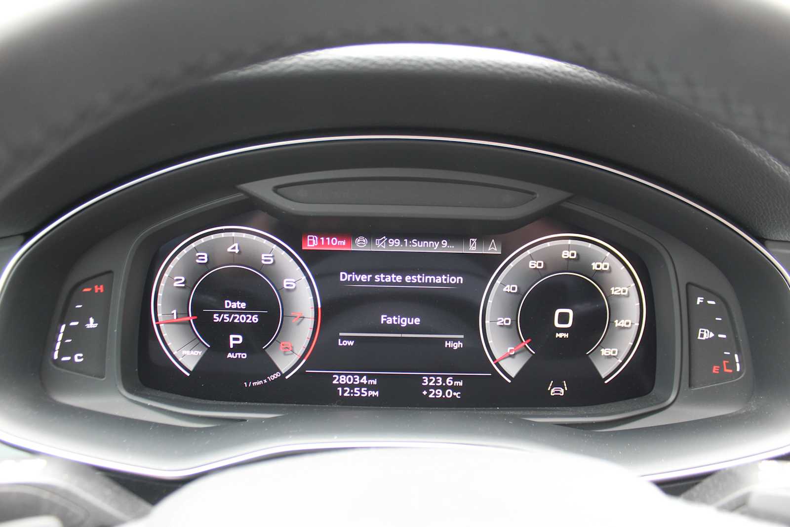car-gallery-14