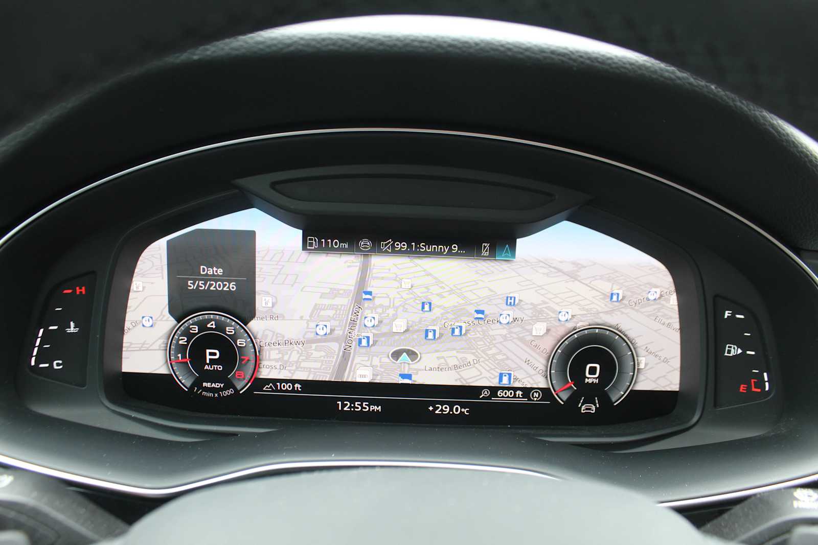 car-gallery-15